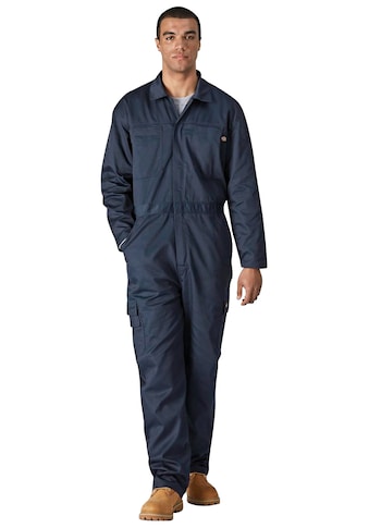Overall »Everyday-Coverall«