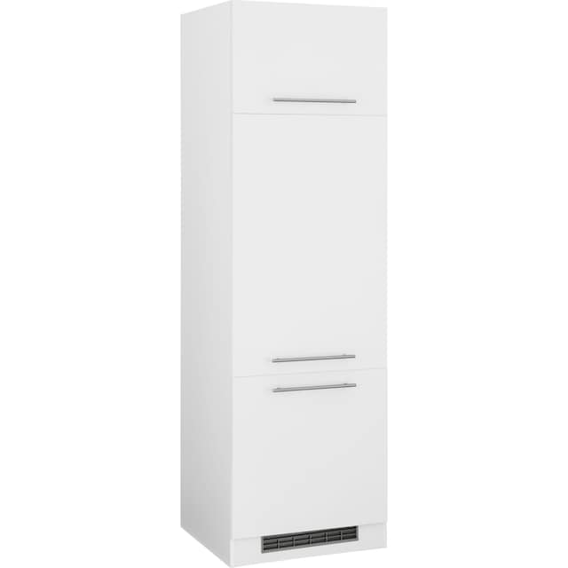 ❤ wiho Küchen Kühlumbauschrank »Unna«, 60 cm breit, ohne E-Gerät kaufen im  Jelmoli-Online Shop