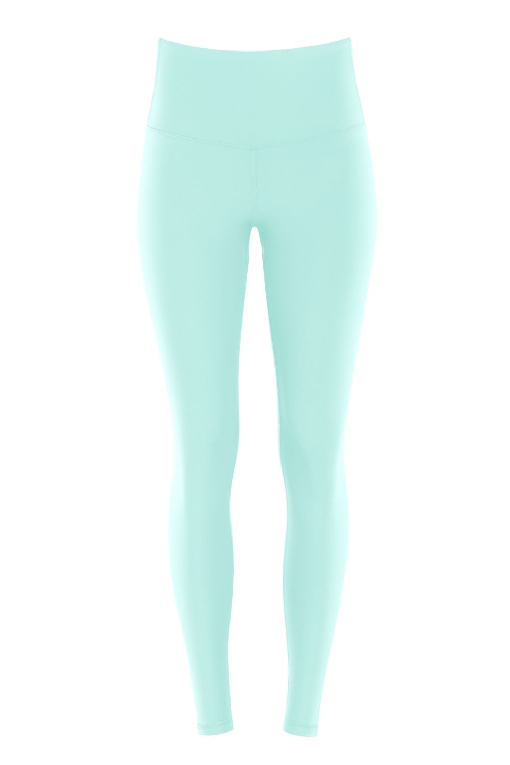 Winshape Leggings »Functional Comfort AEL112C« Ultra weicher, elastischer Funktionsstoff