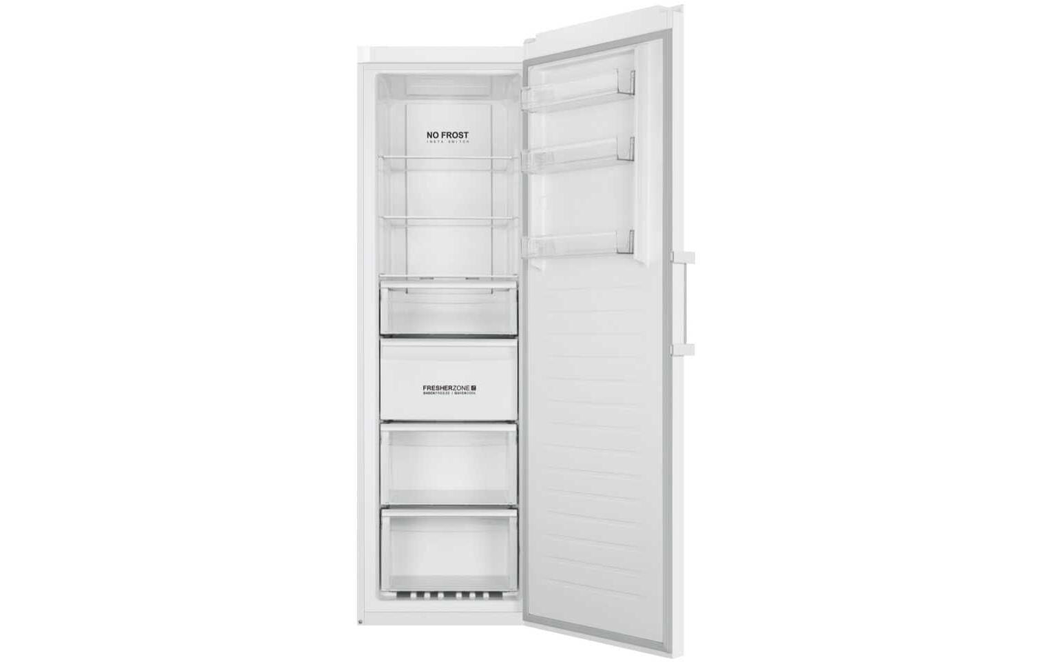 Haier Gefrierschrank »Instaswitch Re«, 190,5 cm hoch, 59,5 cm breit