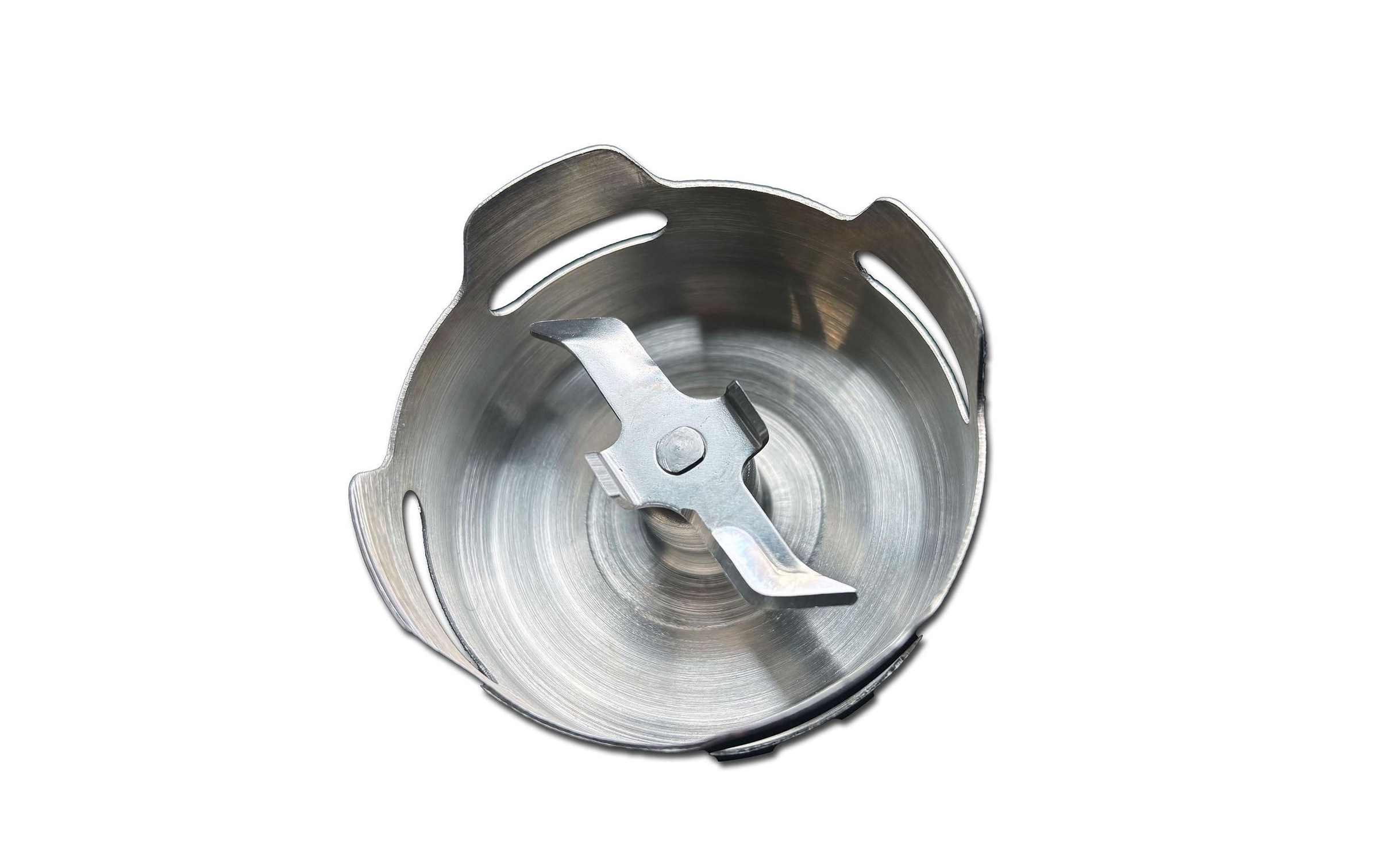 Graef Stabmixer »HB602«, 1200 W