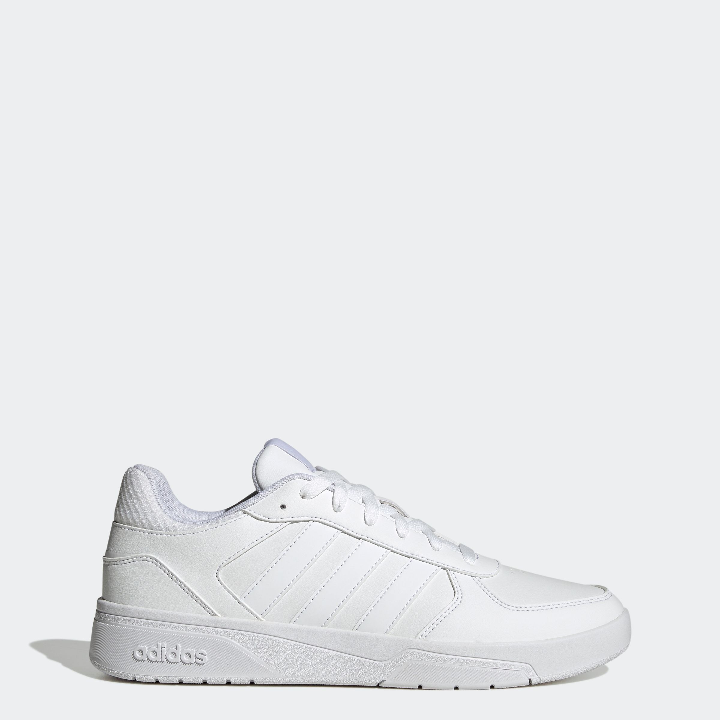 adidas Sportswear Sneaker »COURTBEAT«