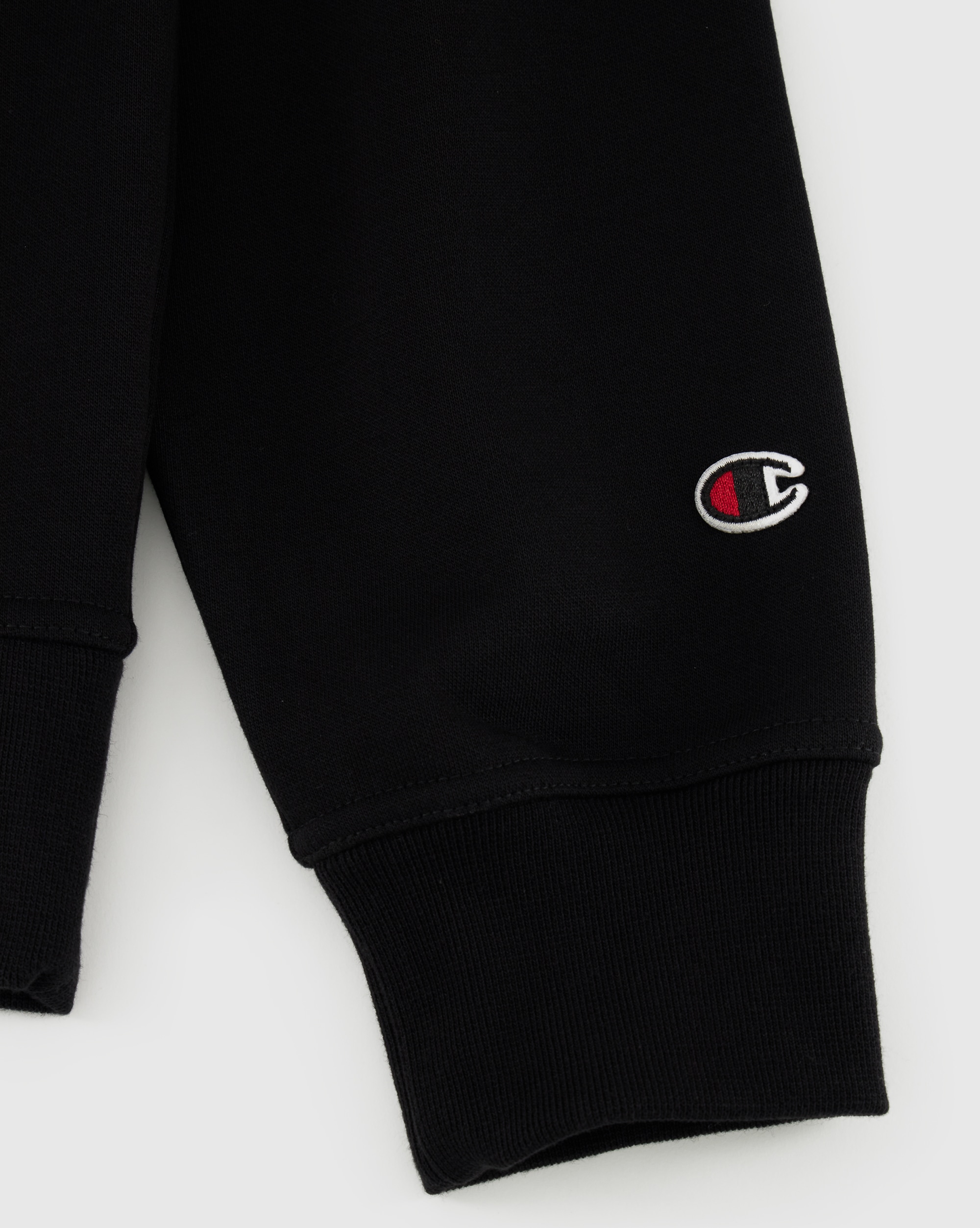 Champion Sweatshirt