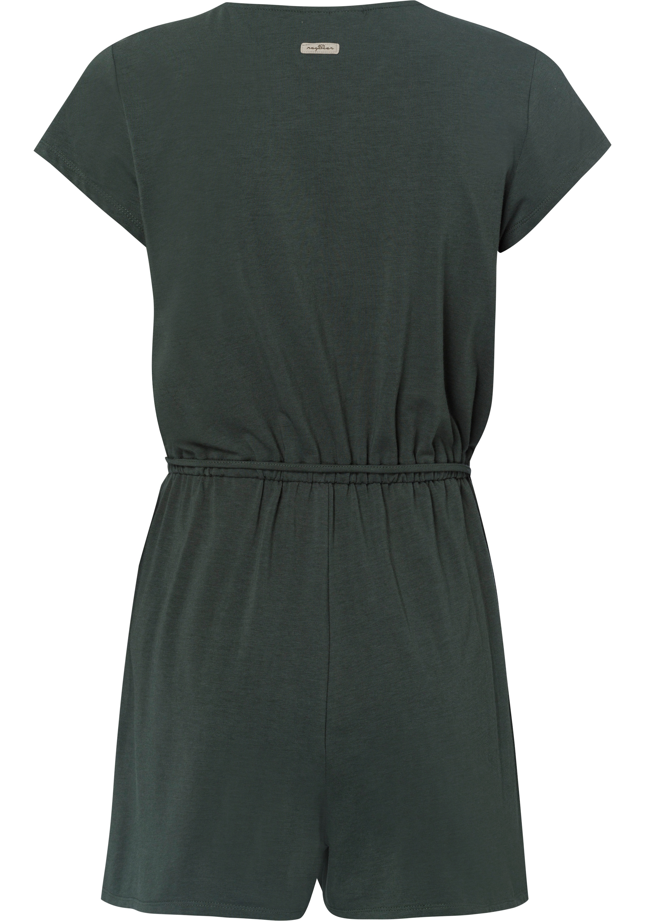 Ragwear Jumpsuit »SHARNA«