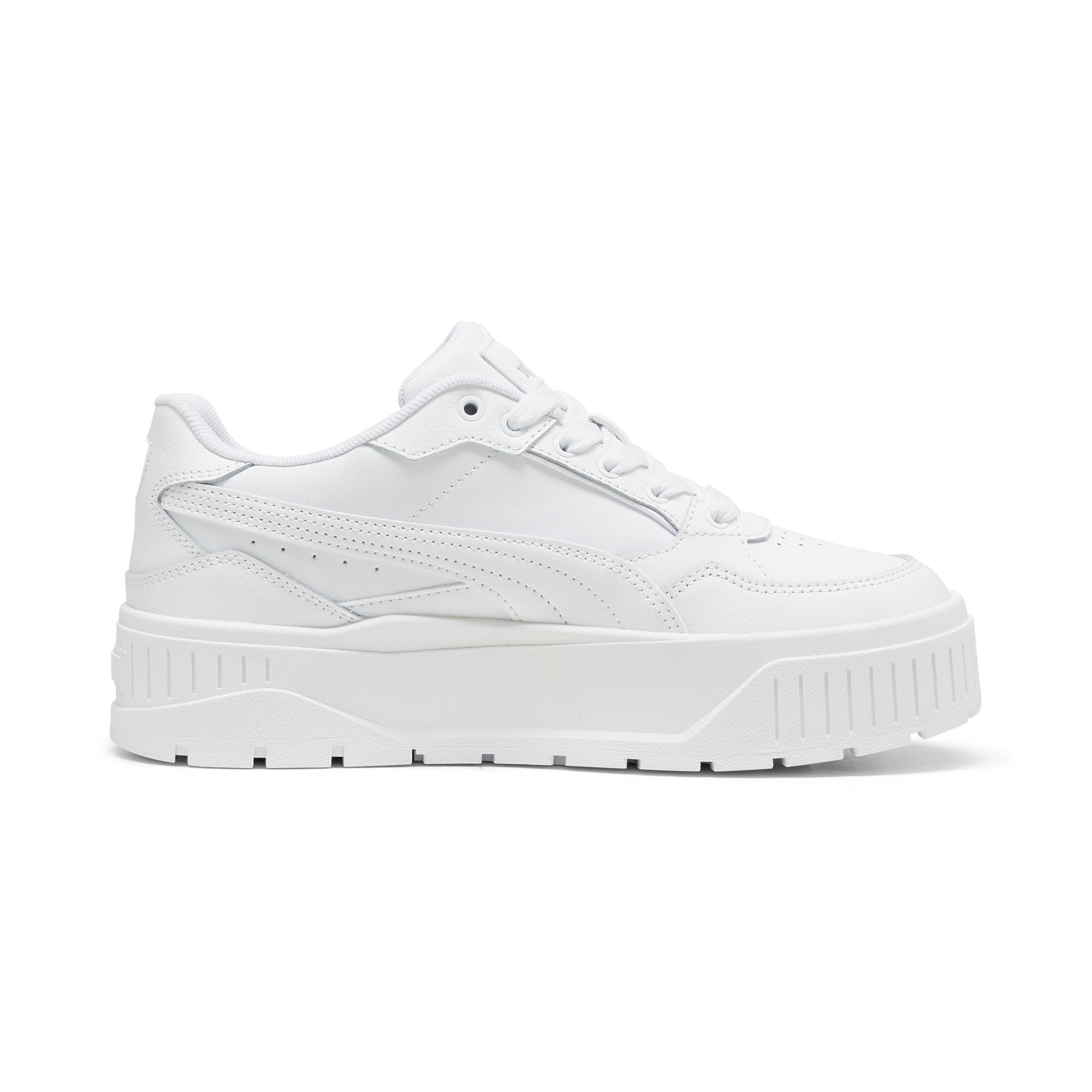 PUMA Sneaker »KARMEN II IDOL«