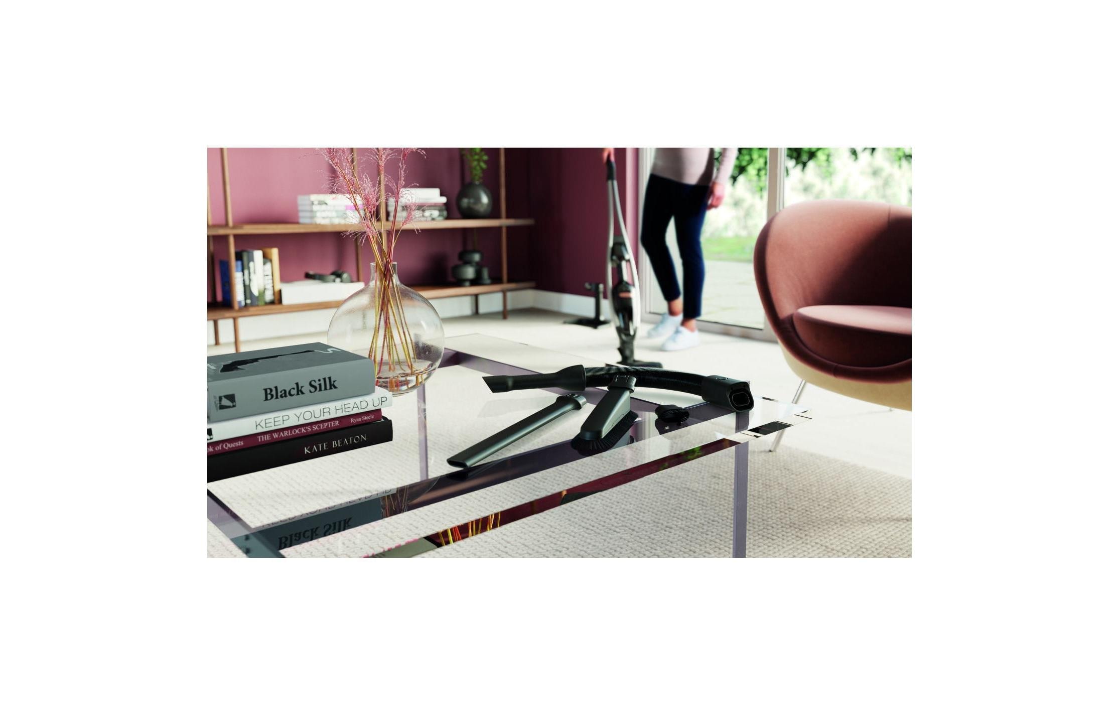 Electrolux Staubsaugerdüsen-Set »KIT19 PUREQ9 HOME AND CAR KIT«