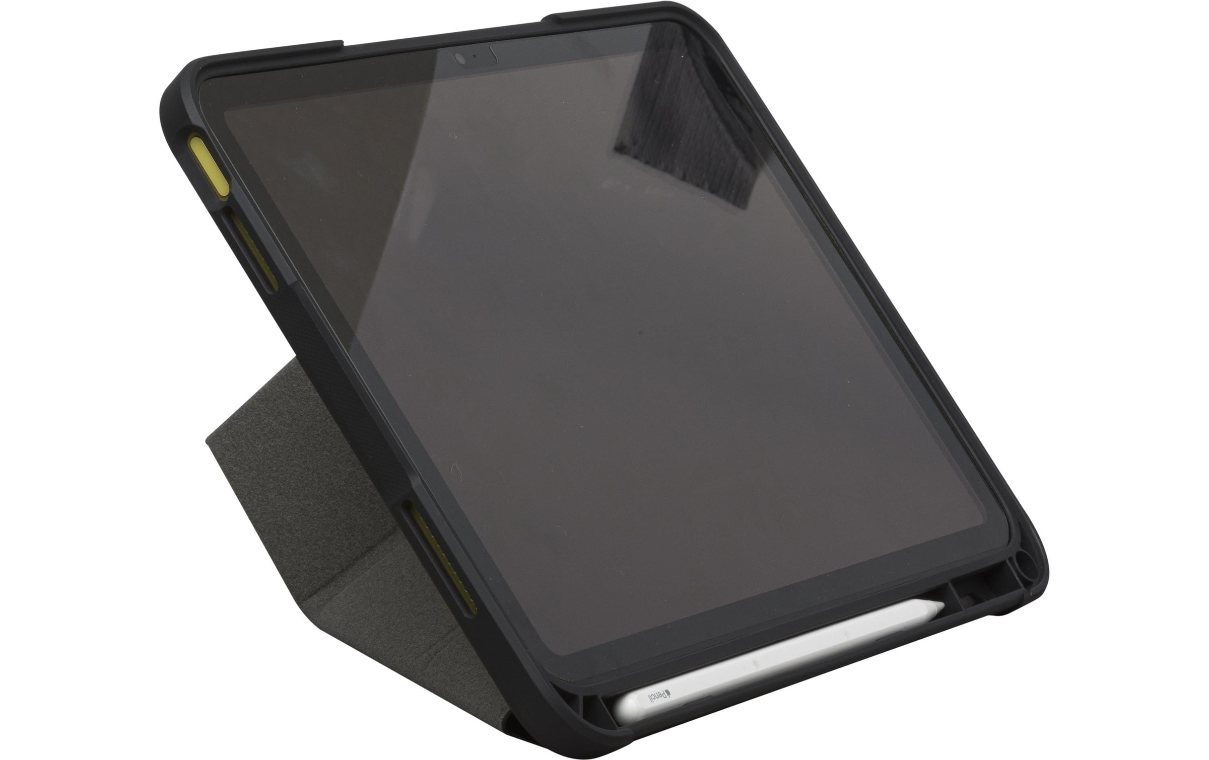 dbramante1928 Tablet-Hülle »London Pro iPad (10th Gen)«, iPad, 27,7 cm (10,9 Zoll)