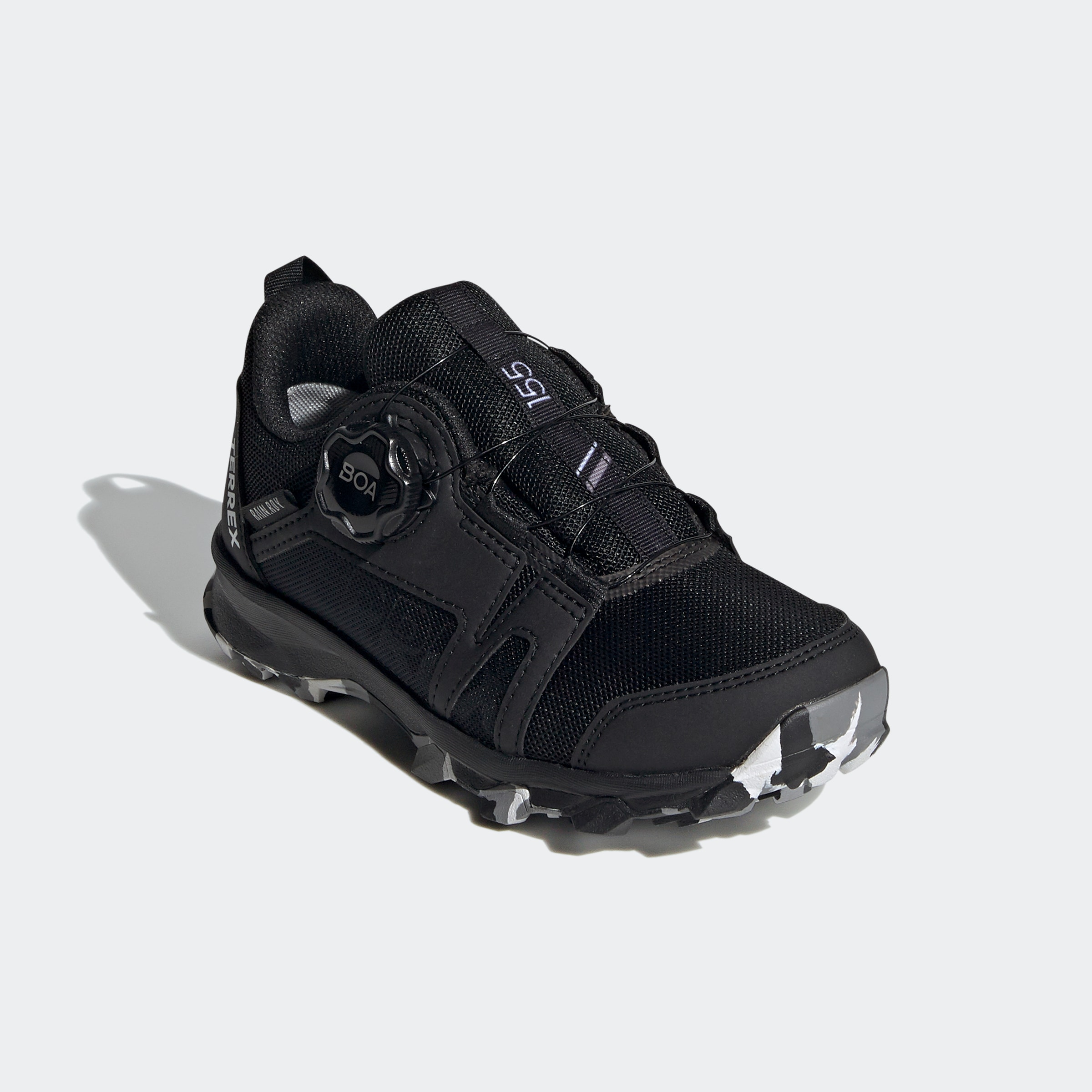 adidas TERREX Laufschuh »TERREX AGRAVIC BOA RAIN.RDY« kaufen