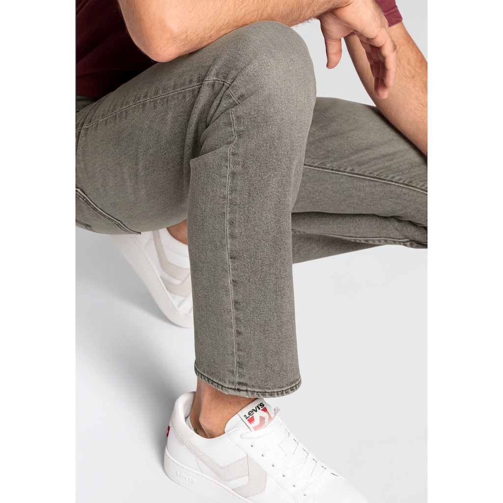 Levi's® Slim-fit-Jeans »511 SLIM«