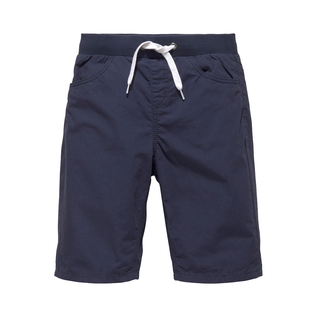 KIDSWORLD Bermudas