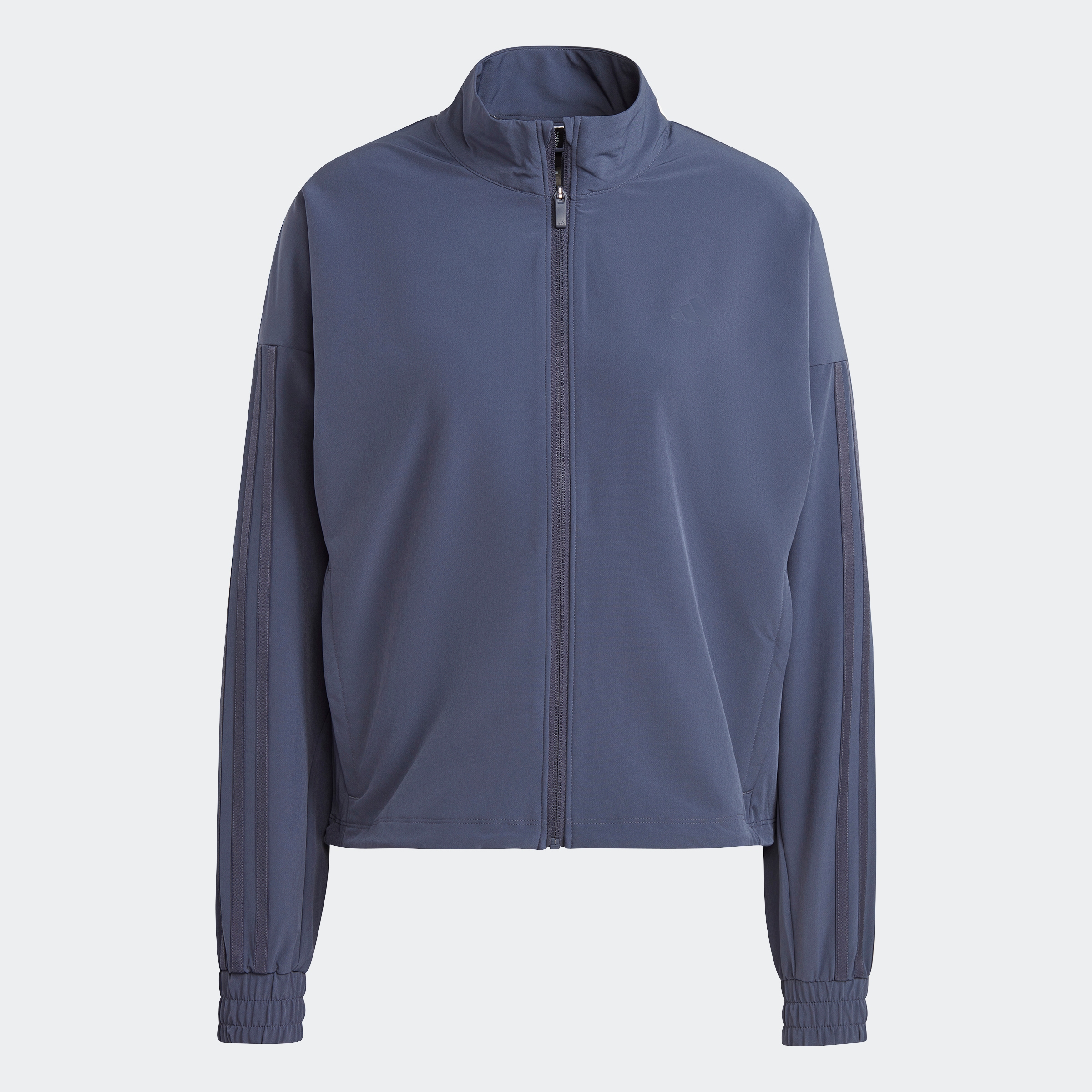 adidas Performance Blouson »PACER W JACKET«