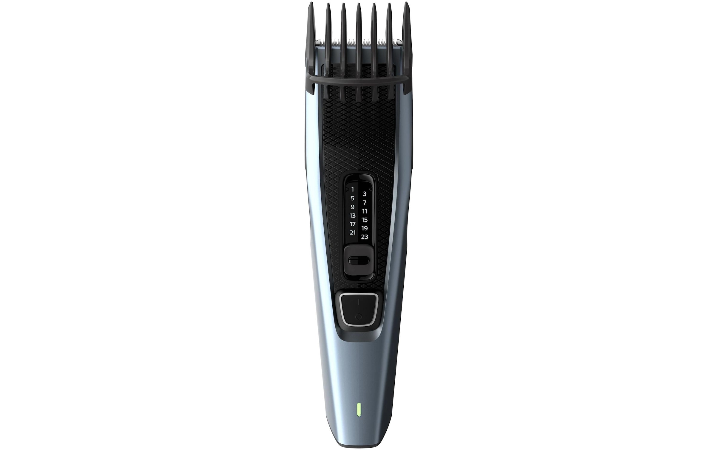 Philips Haarschneider »Series 3000 HC3530/15«