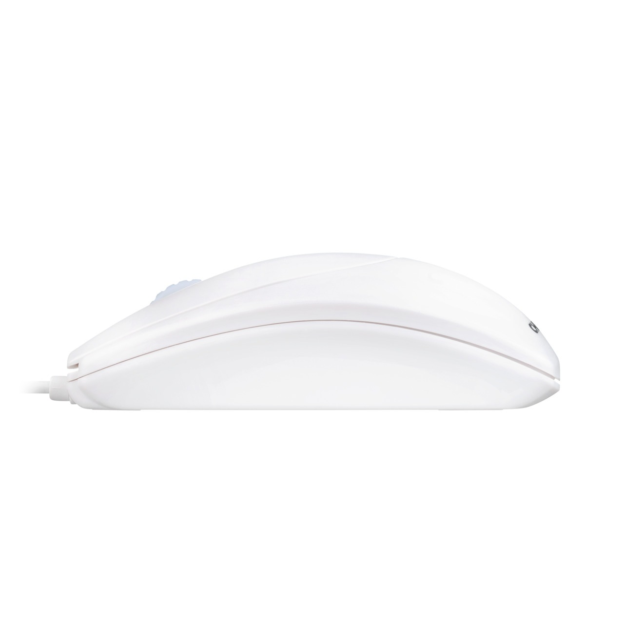 Cherry Maus »WHEELMOUSE OPTICAL«, kabelgebunden