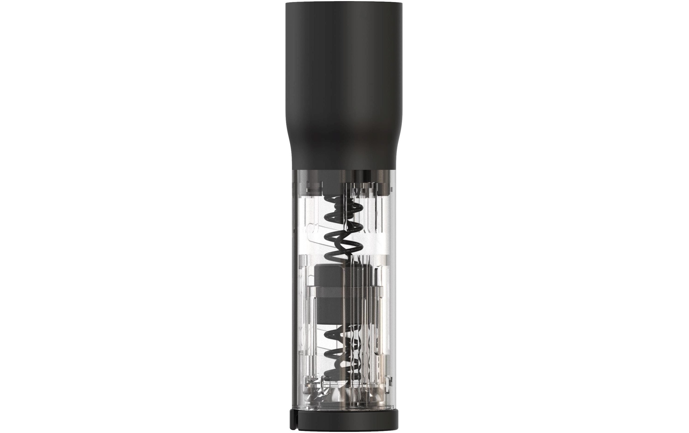Black + Decker Flaschenöffner »Black + Decker Aufsatz Weinöffner«