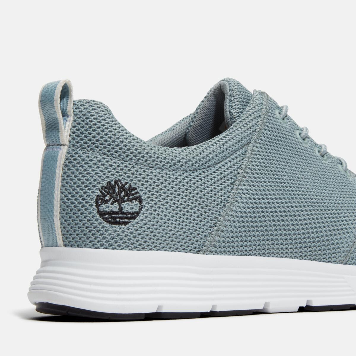 Timberland Sneaker »KILLINGTON LOW LACE UP SNEAKER«