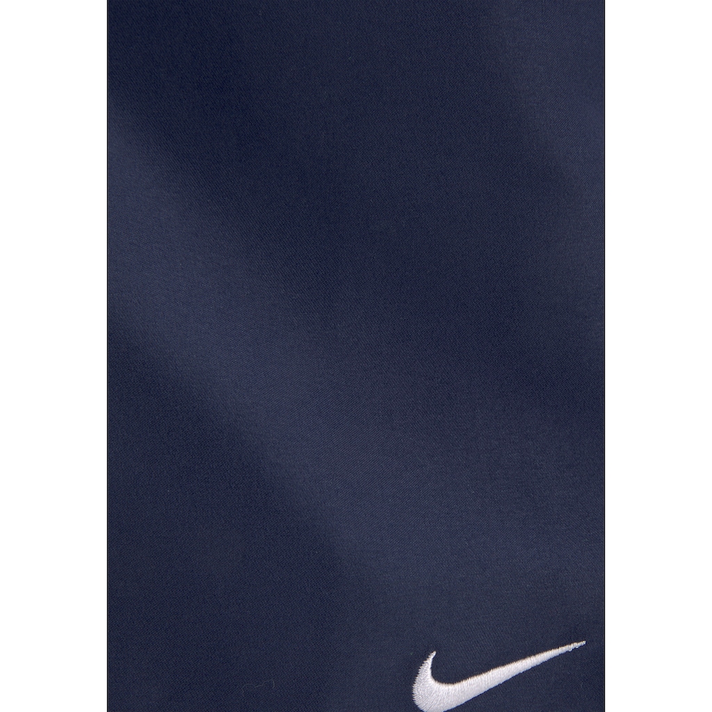 Nike Badeshorts »NESSA559 480«