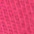 dark-pink