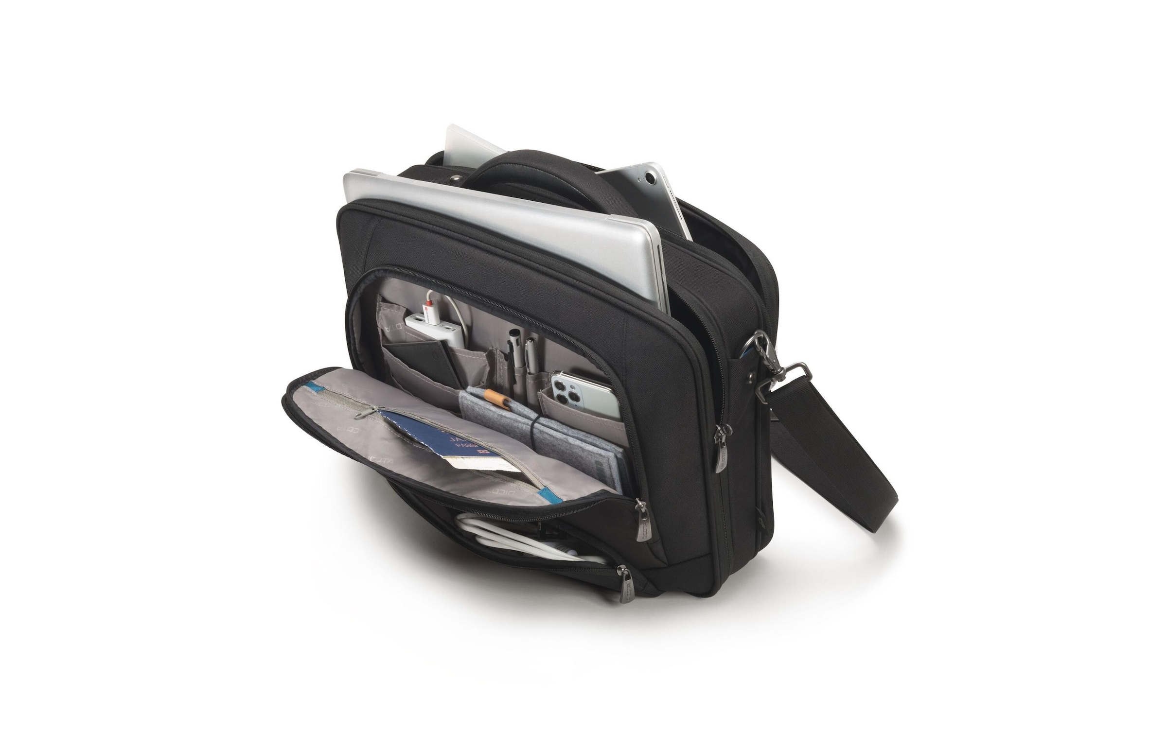 DICOTA Laptoptasche »Eco Multi PRO«