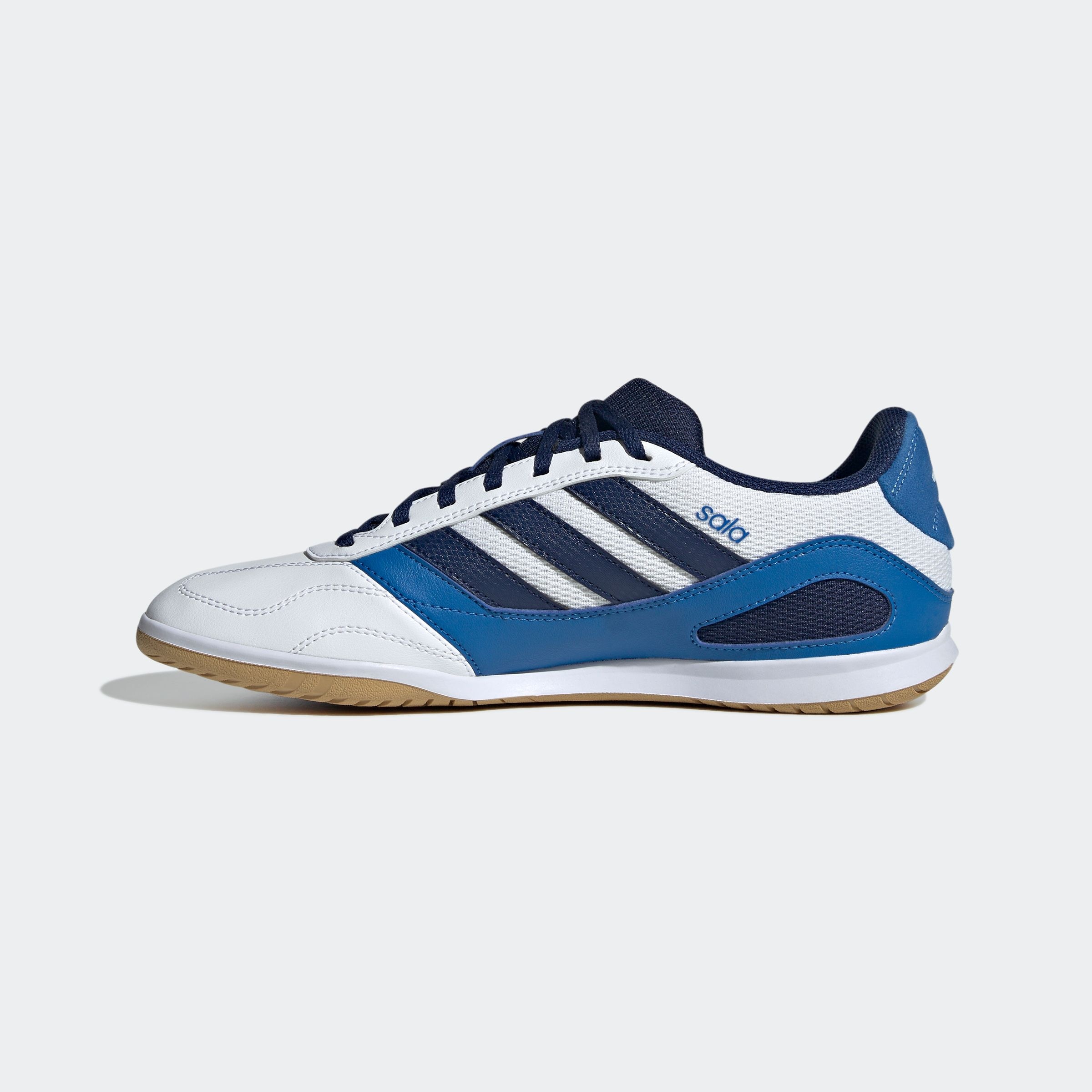 adidas Performance Fussballschuh »SUPER SALA COMPETITION III IN«, für Halle und Strasse