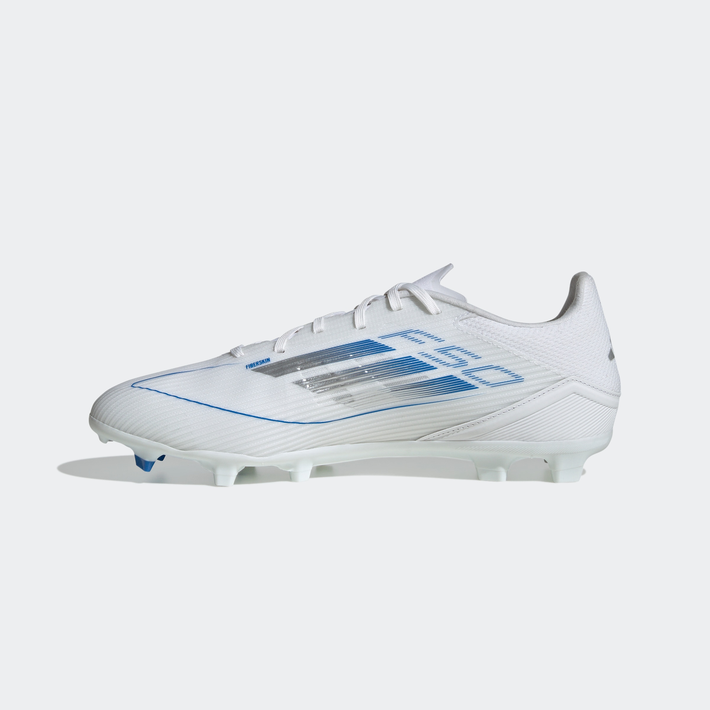 adidas Performance Fussballschuh »F50 LEAGUE FG/MG«, für Rasenplätze