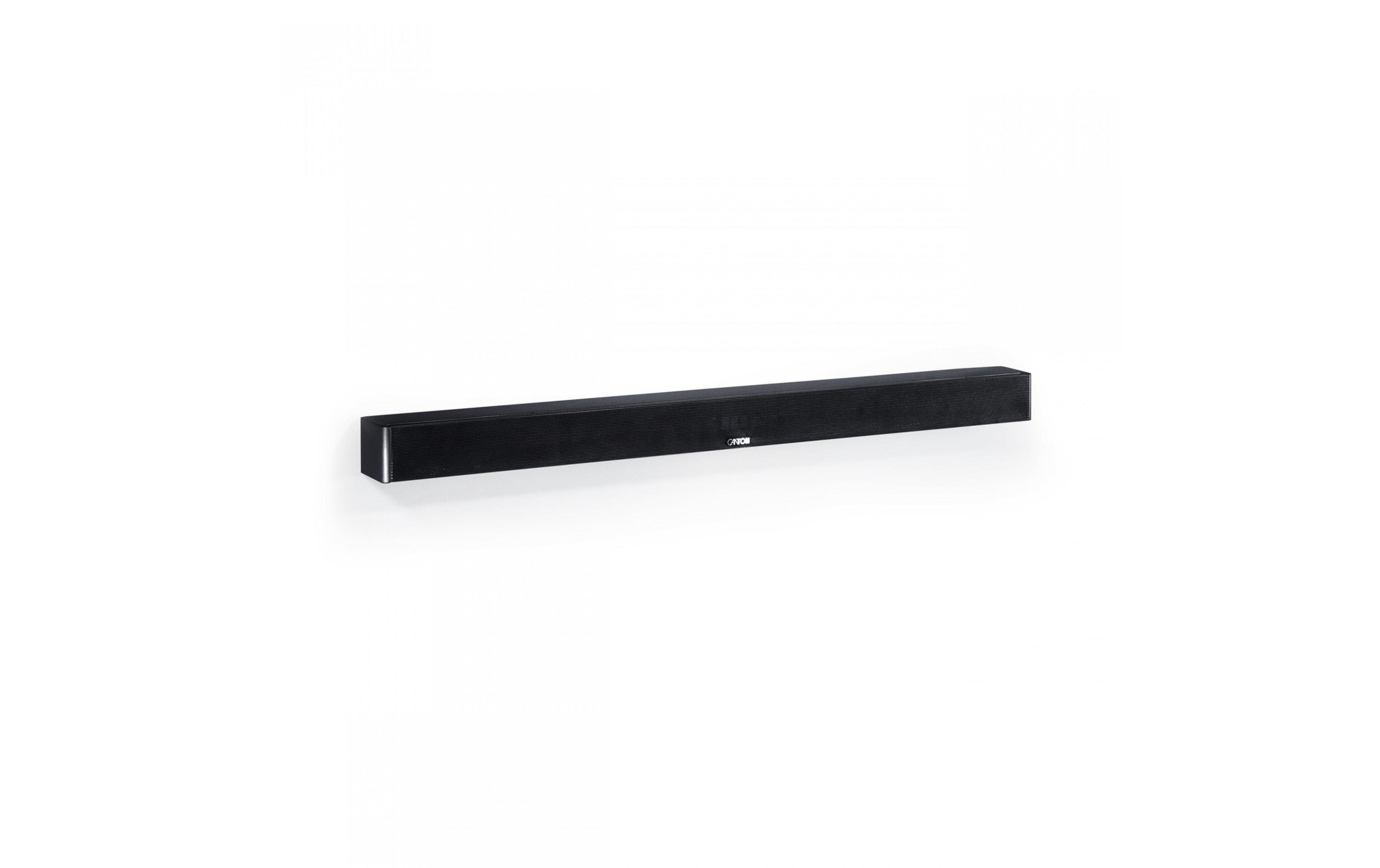 CANTON Soundbar »DM900«