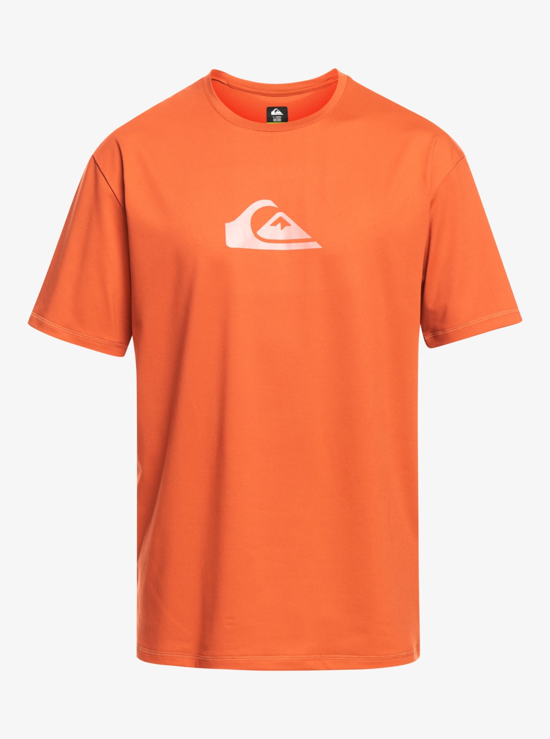 Quiksilver Neopren Shirt »Solid Streak«