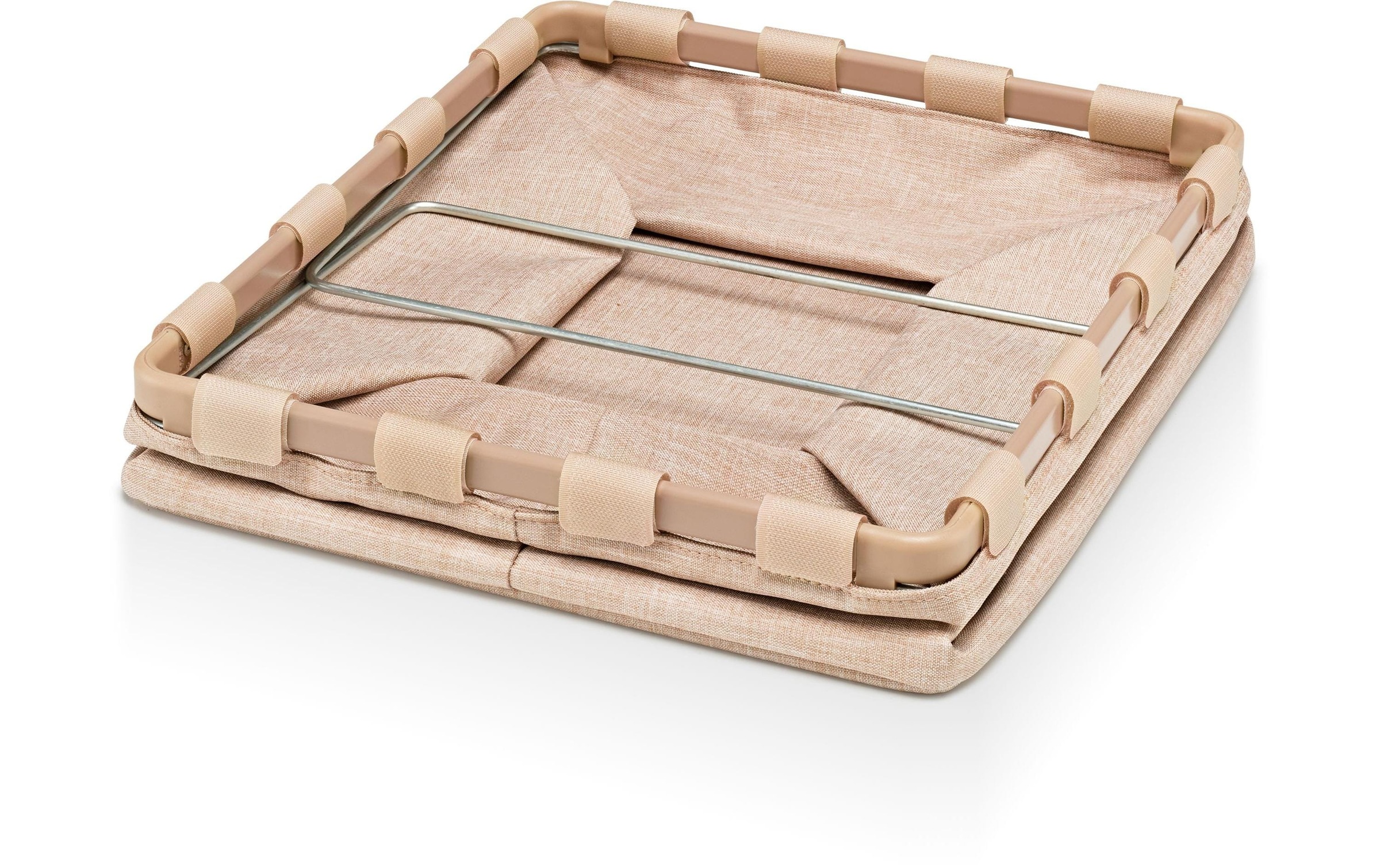 REISENTHEL® Aufbewahrungsbox »Frame M«, (1 St.)