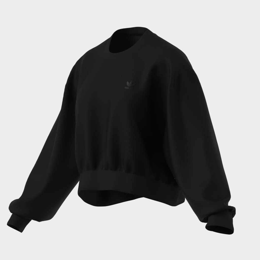adidas Originals Sweatshirt »NELSON CREW«