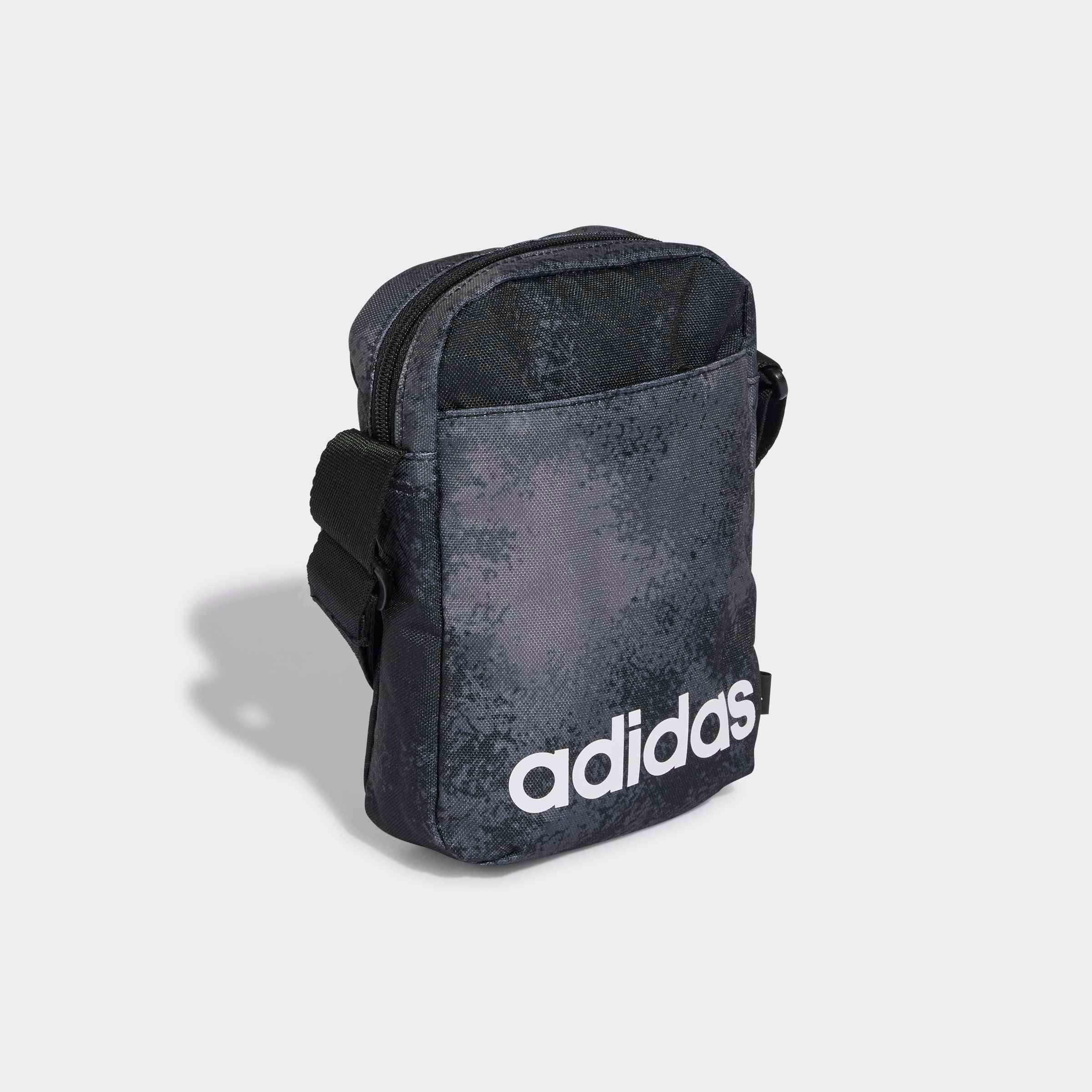adidas Performance Sporttasche »LIN G ORG« für Erwachsene, aus Polyester, mit mehreren Taschen