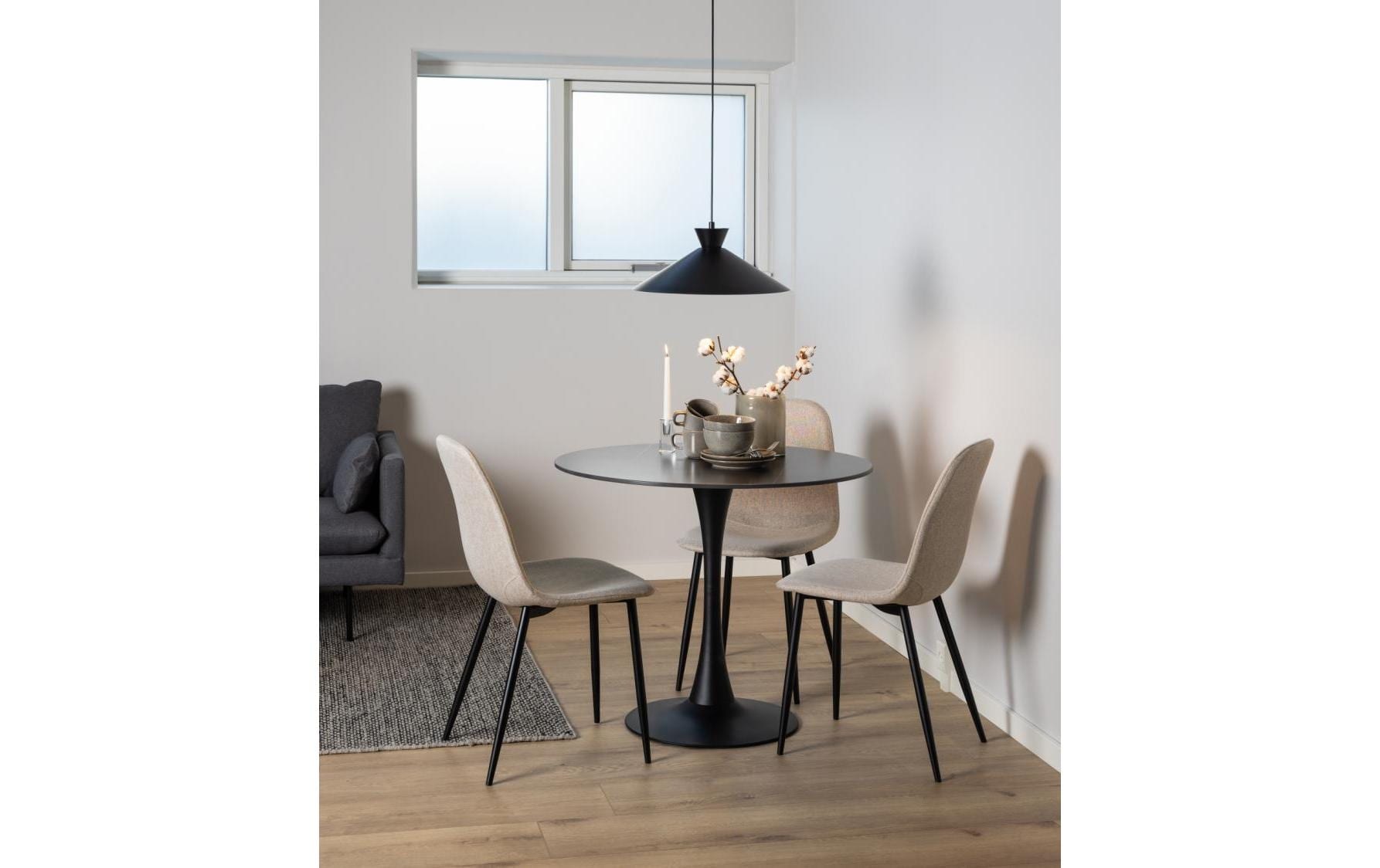 AC Design Stuhl »Celia«
