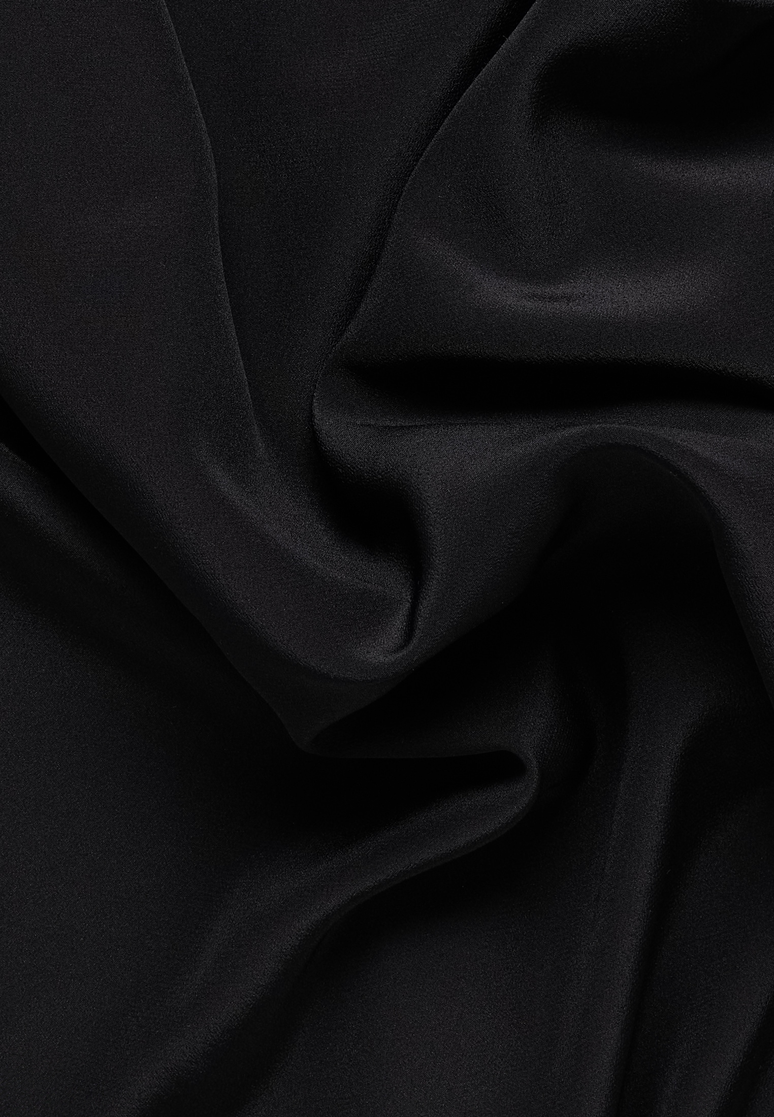 Eterna Hemdbluse »LOOSE FIT«