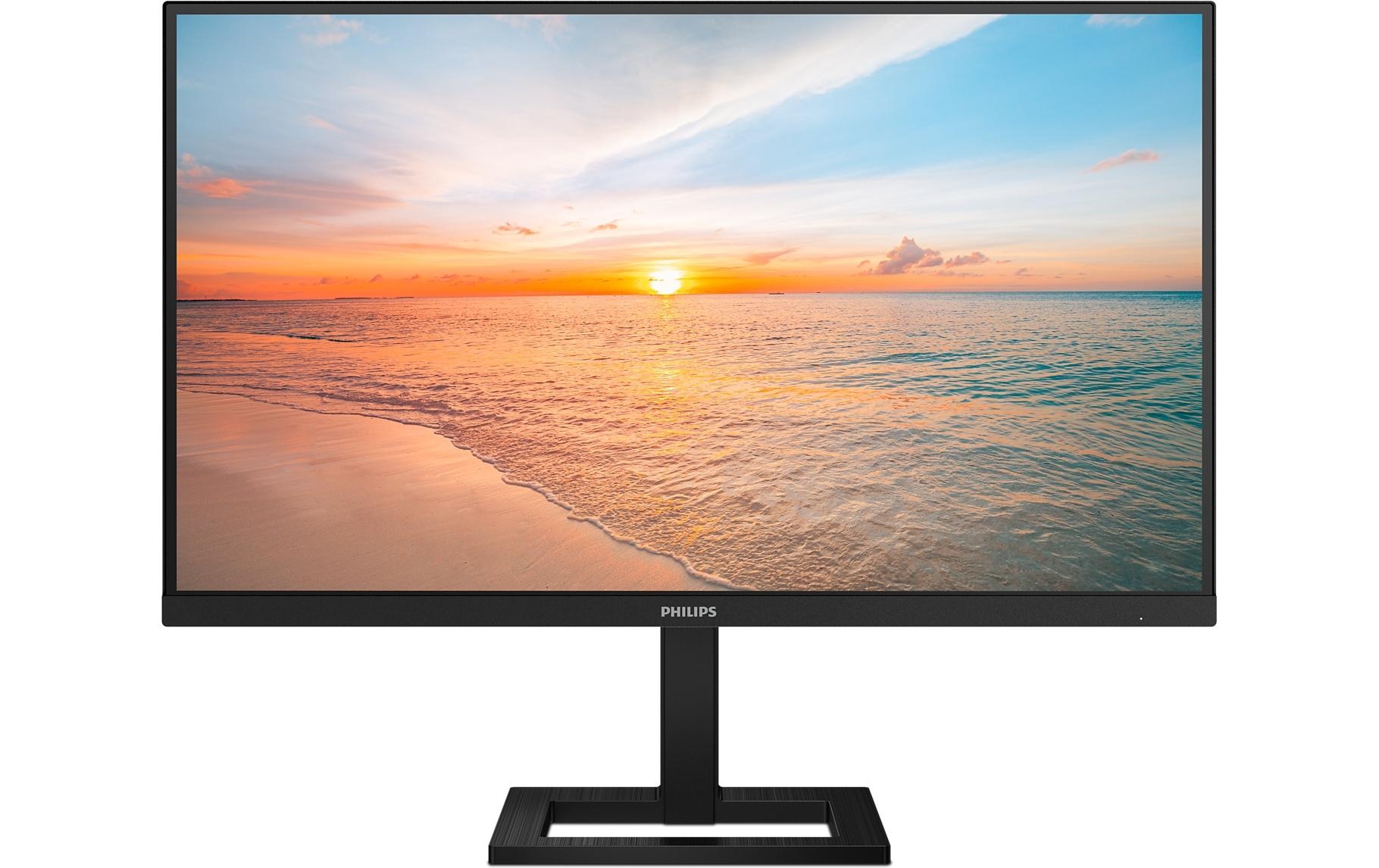 Philips LCD-Monitor »27E1N1800AE/00«, 68,31 cm/27 Zoll, 3840 x 2160 px, 4K Ultra HD