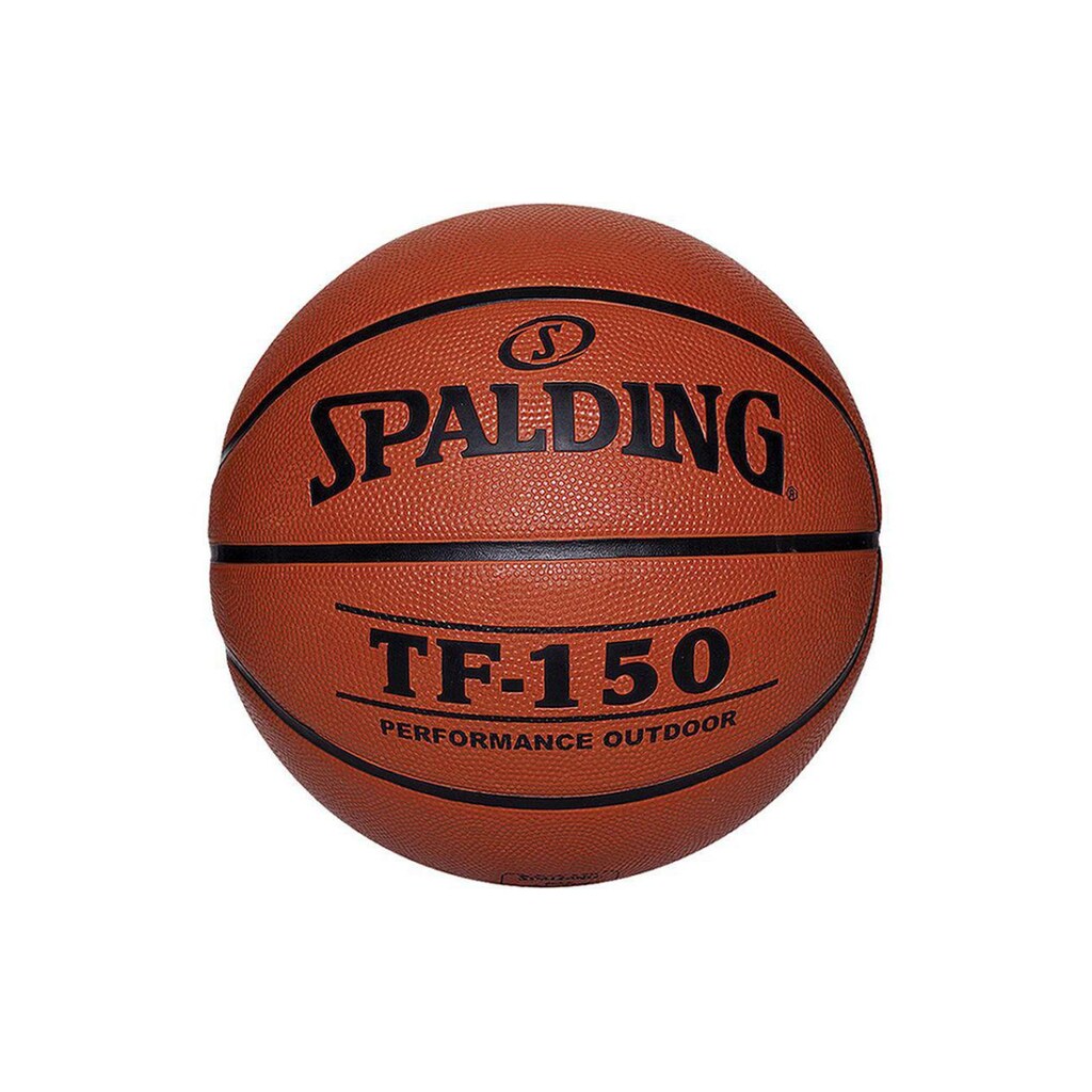 Spalding Basketball »TF-150 Youth«