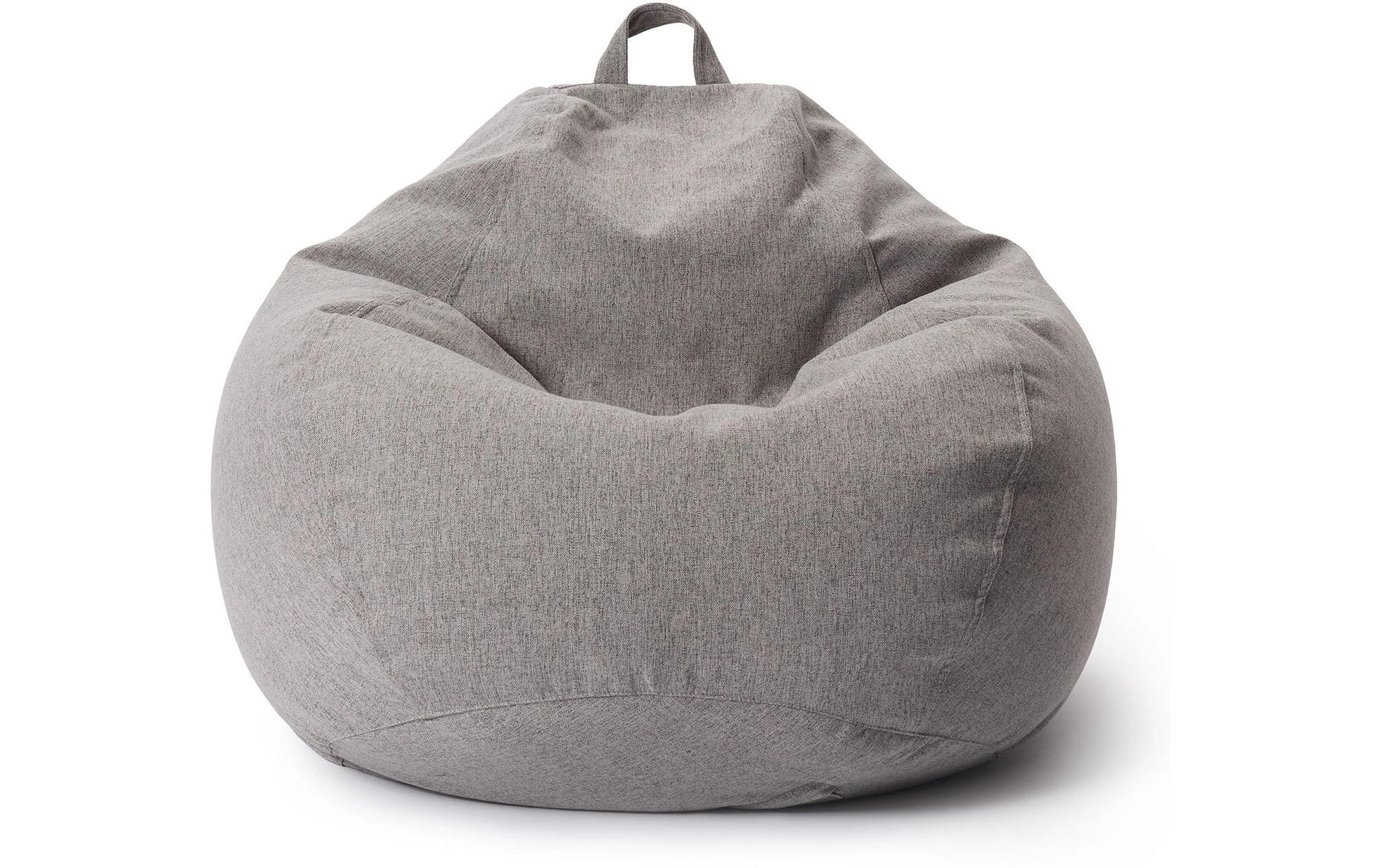 Lumaland Sitzsack »Comfort Line«