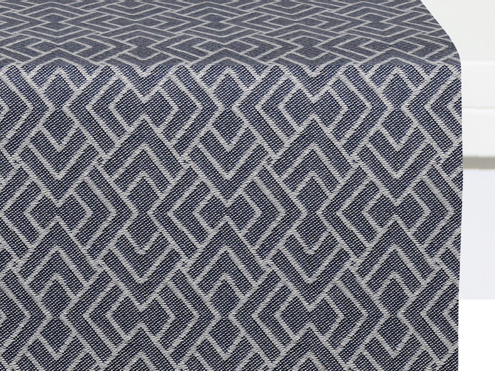Adam Tischläufer "Graphic Ventus"