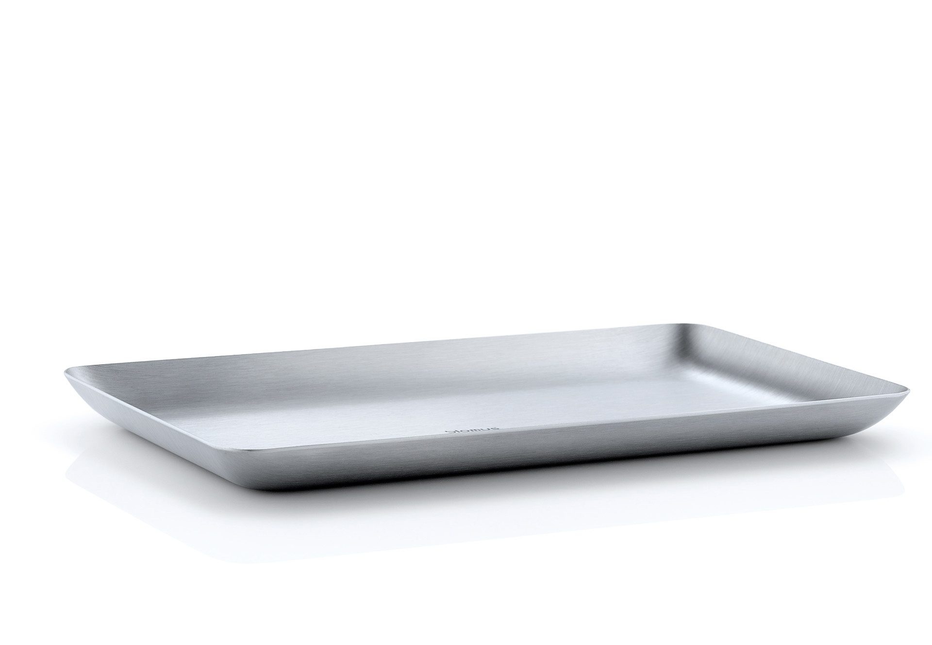 BLOMUS Tablett "BASIC"