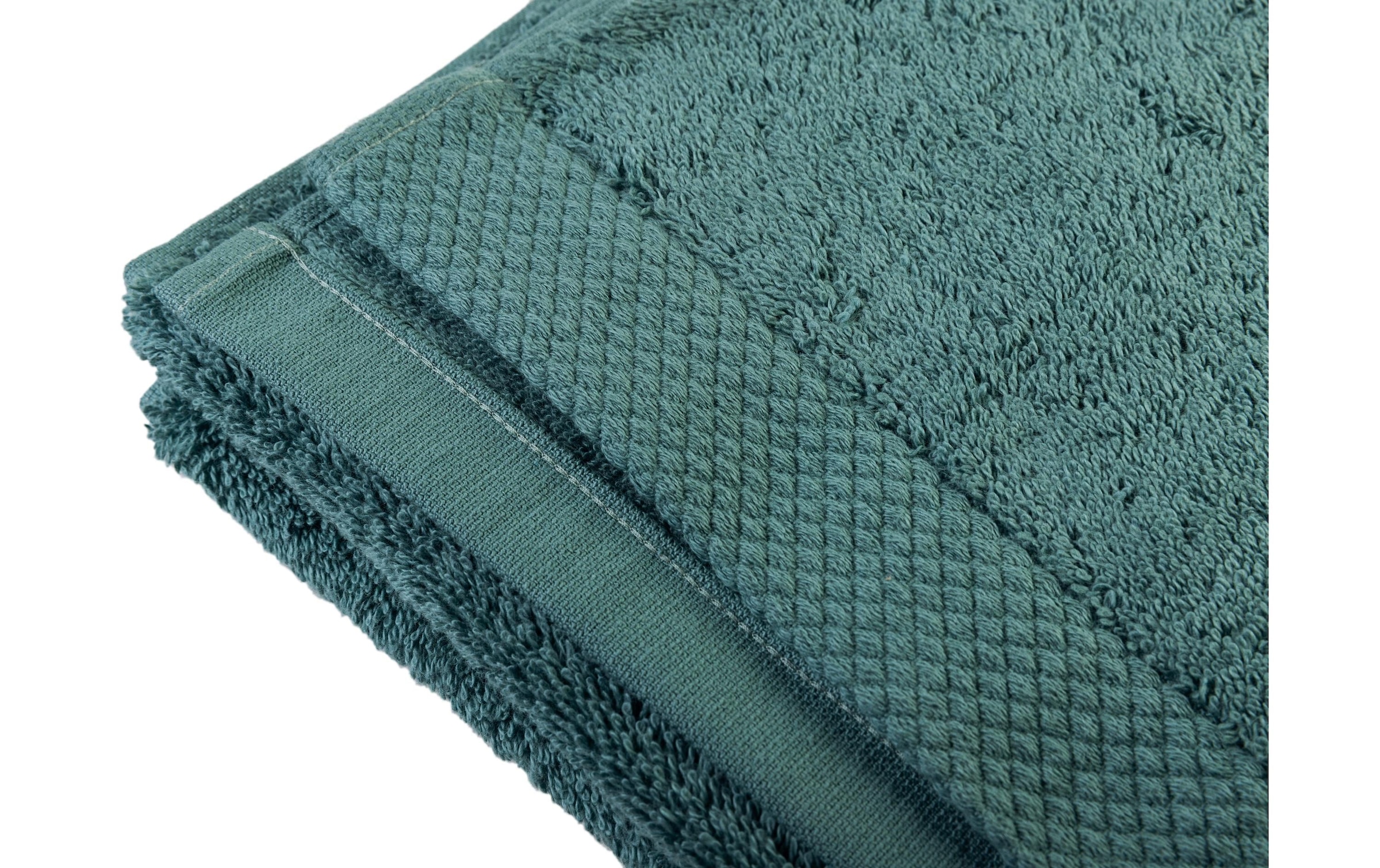 Cocon Duschtuch »70 x 140 cm«, (1 St.)