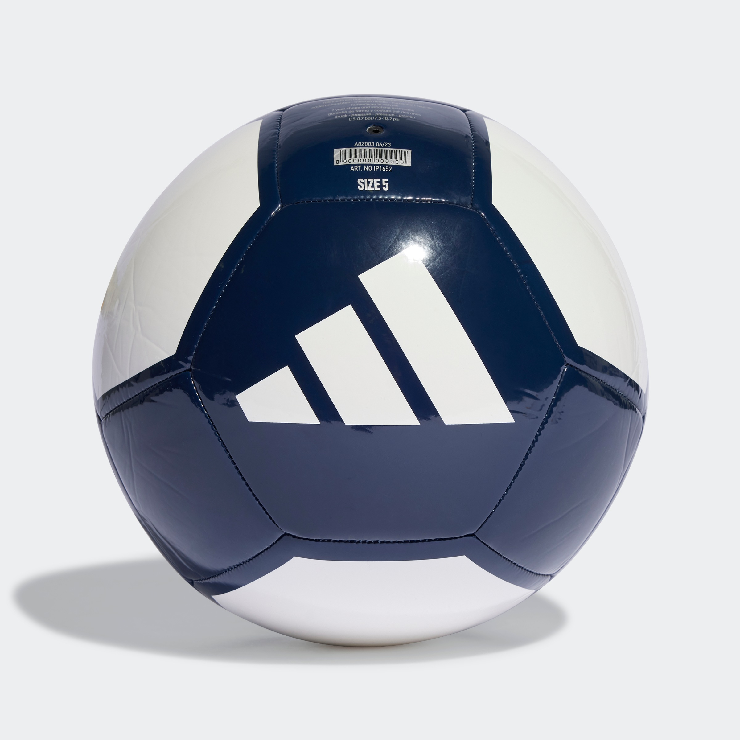 adidas Performance Fussball »EPP CLB«, (1)