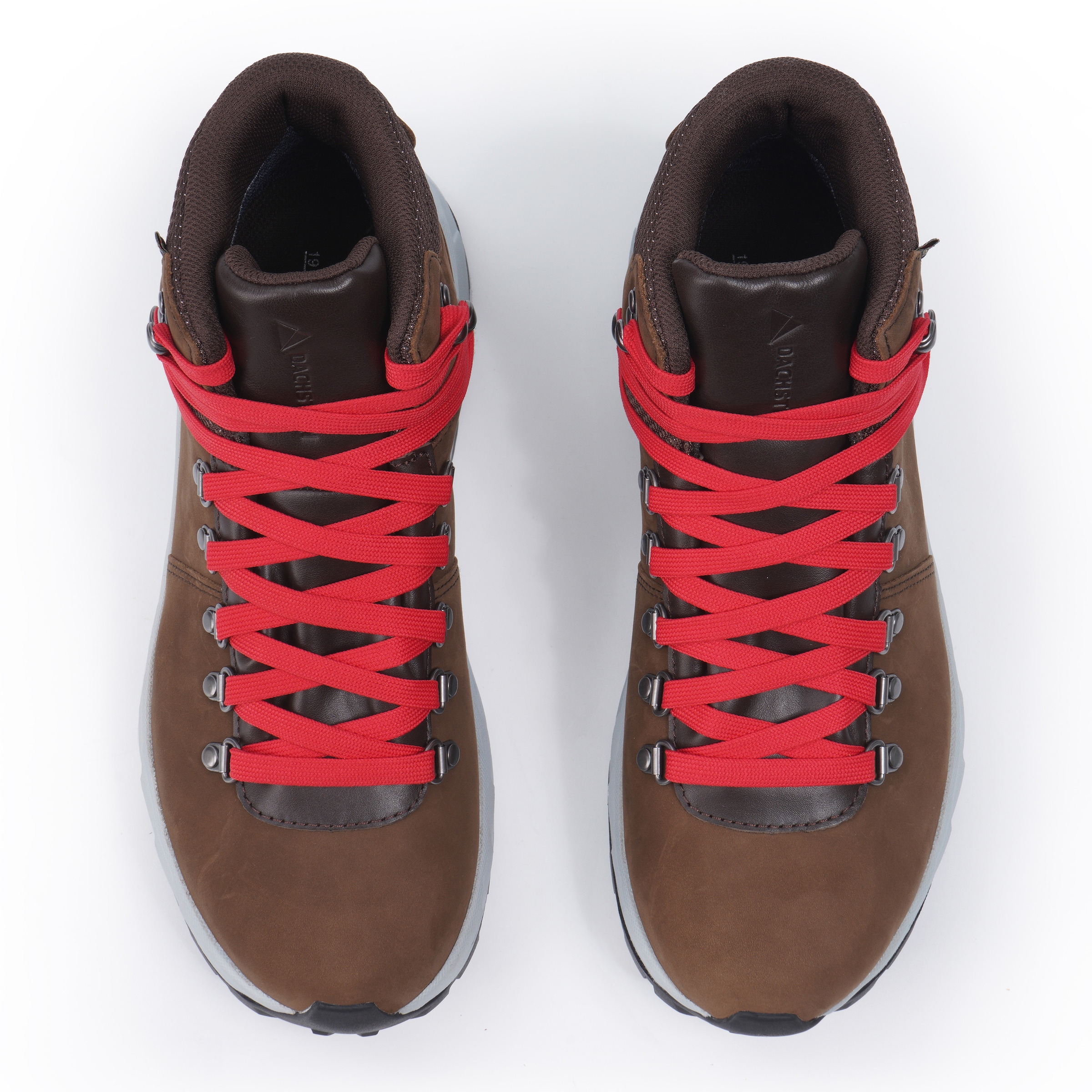 Dachstein Wanderschuh »ATLAS GORE-TEX«, wasserdicht