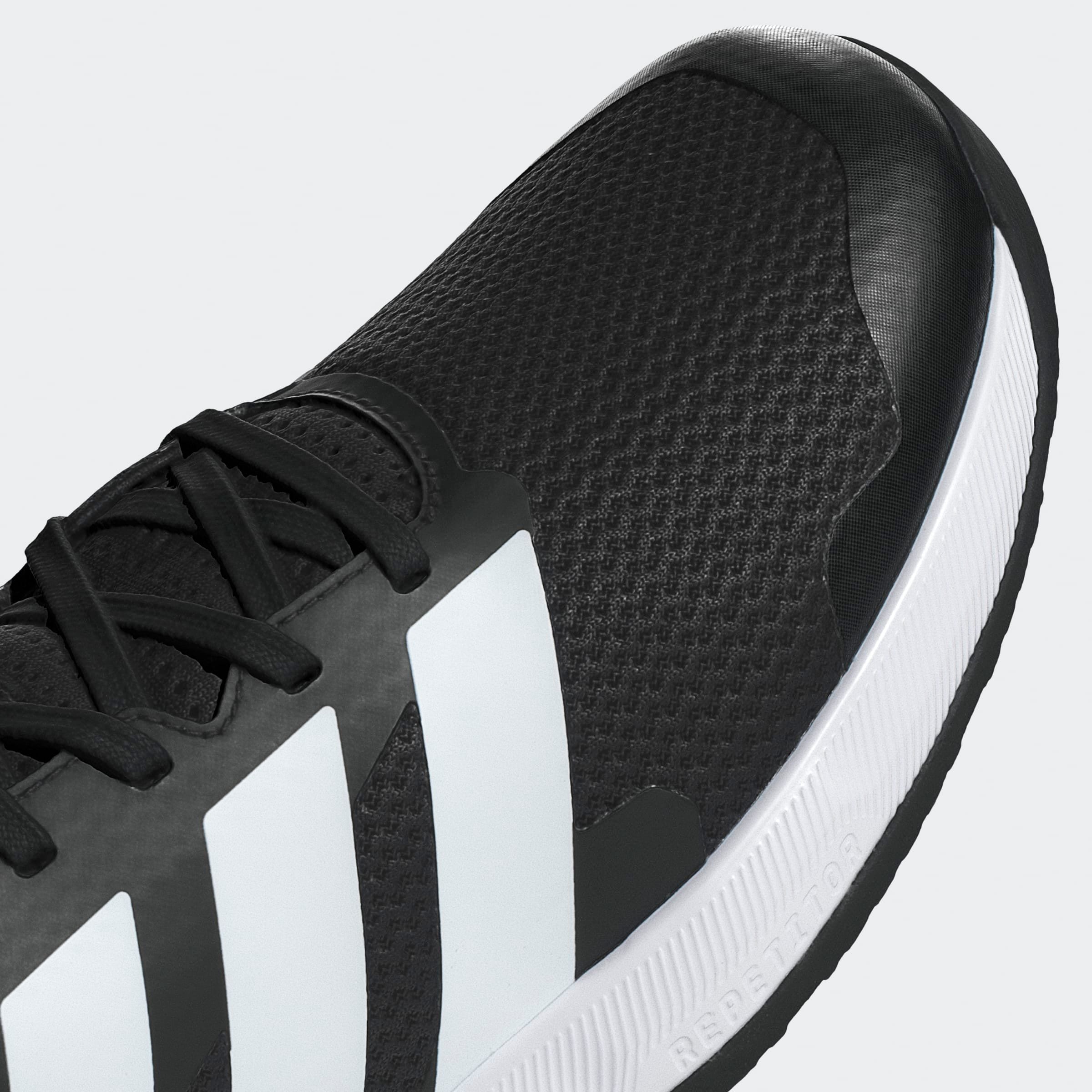 adidas Performance Trainingsschuh »DROPSET BASE .«