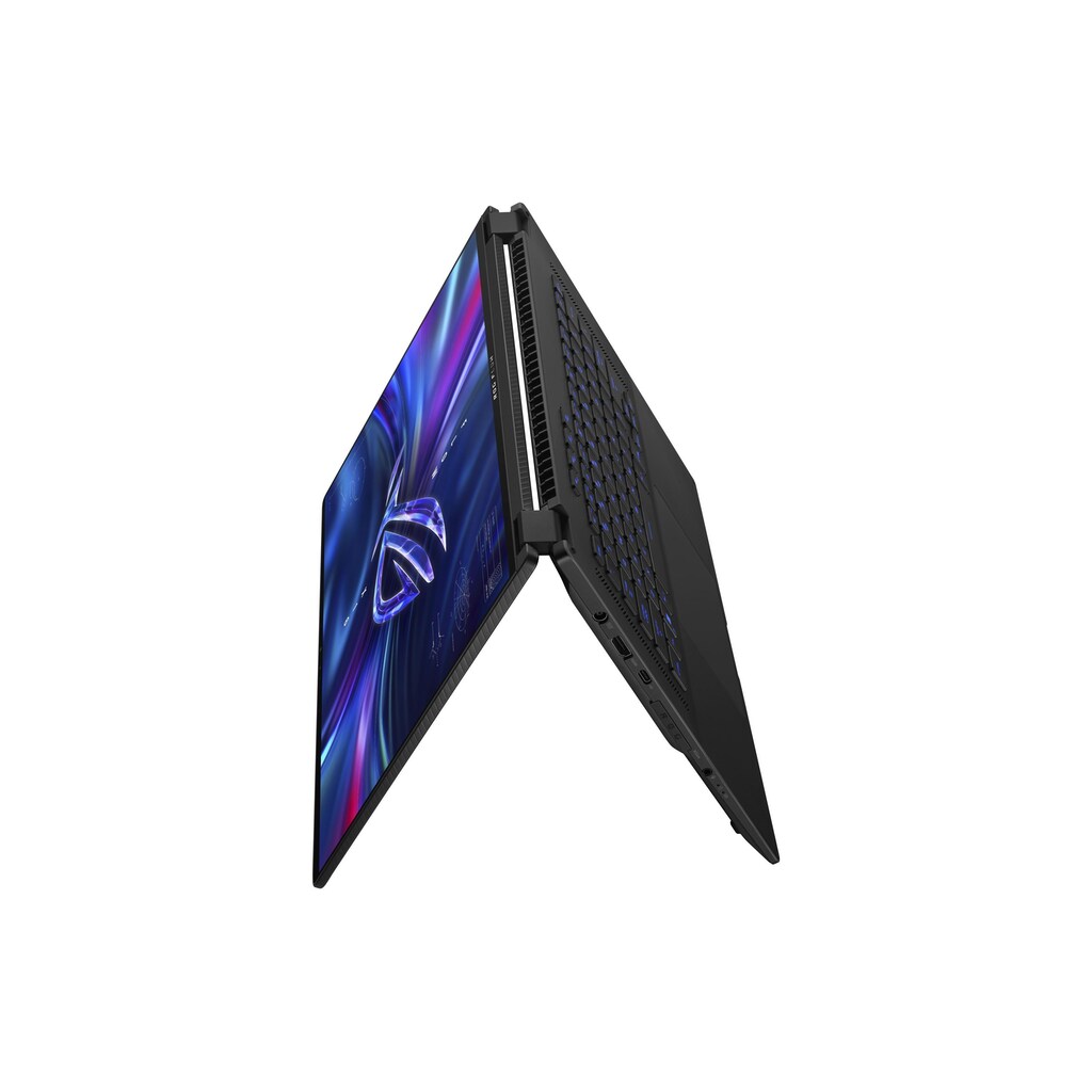 Asus Convertible Notebook »ROG Flow X16 (GV601RM«, 40,48 cm, / 16 Zoll, AMD, Ryzen 7, GeForce RTX 3060, 1000 GB SSD