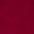 burgund + unifarben
