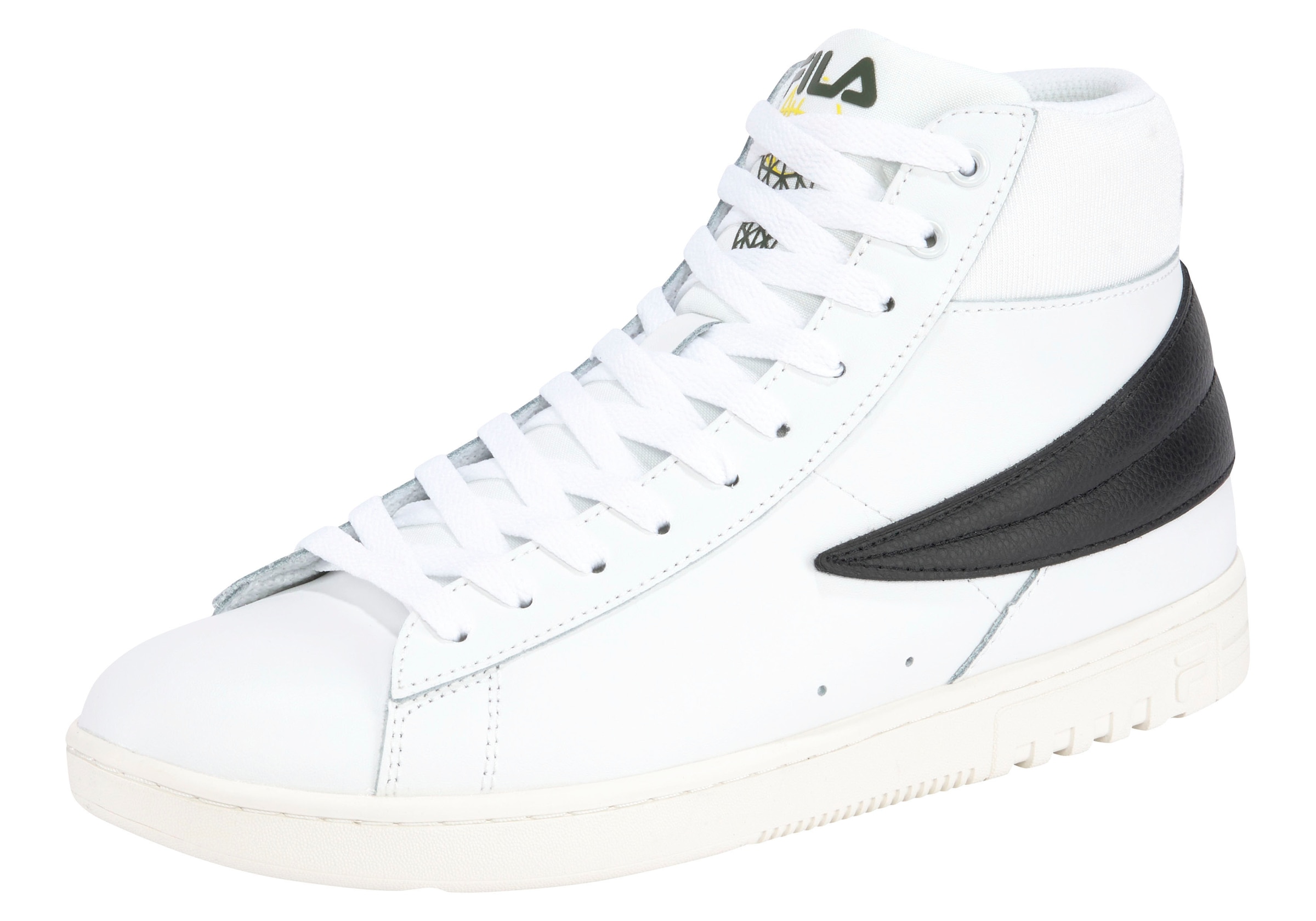 Fila Sneaker »HIGHFLYER L mid« kaufen