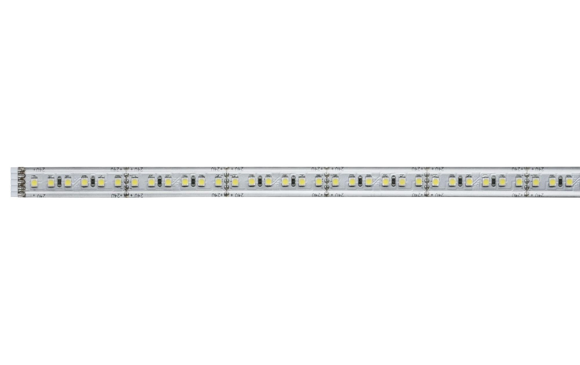 Paulmann LED-Streifen »MaxLED 1000 650«, 144 St.-flammig