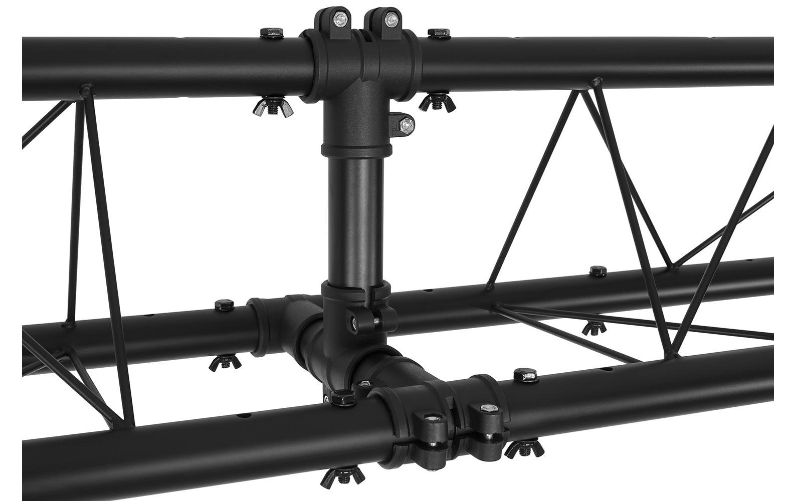 BeamZ LED-Streifen »Light Bridge 2«