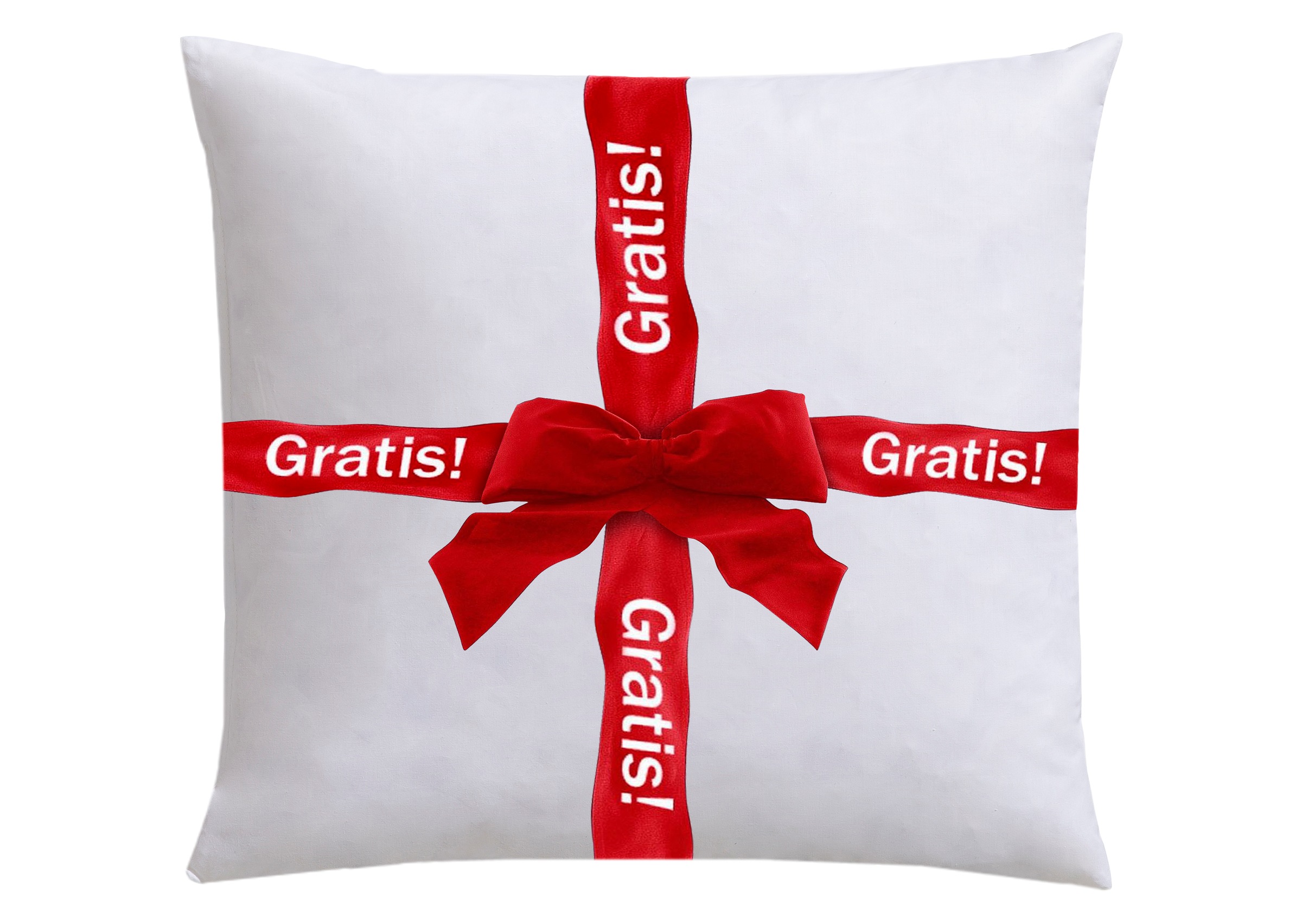 OTTO home "Cavanelle, Bettdecke in 135x200 cm & 155x220 cm" normal Füllung 80% Daunen & 20% Federn 1 Stk. tlg. Bettdecken, Sommer, Winter, Decke, Made in Germany, Downpass
