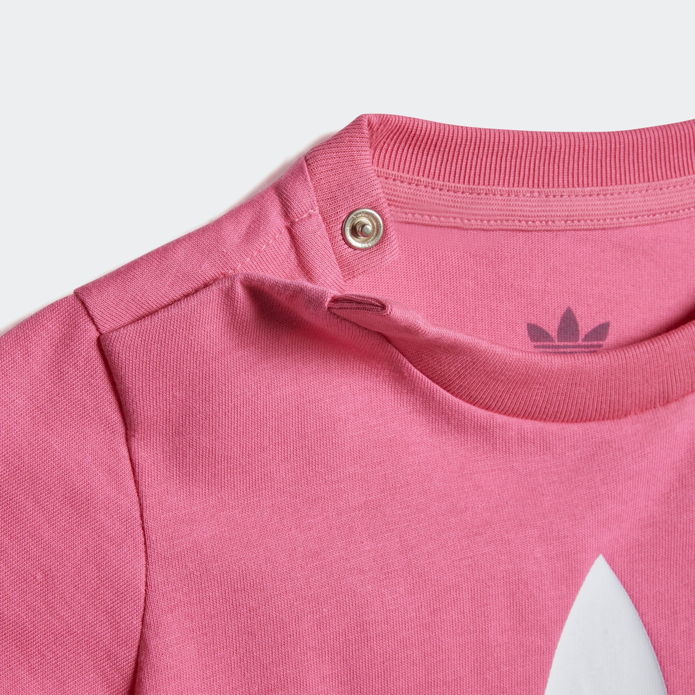 adidas Originals Overall »GIFT SET«