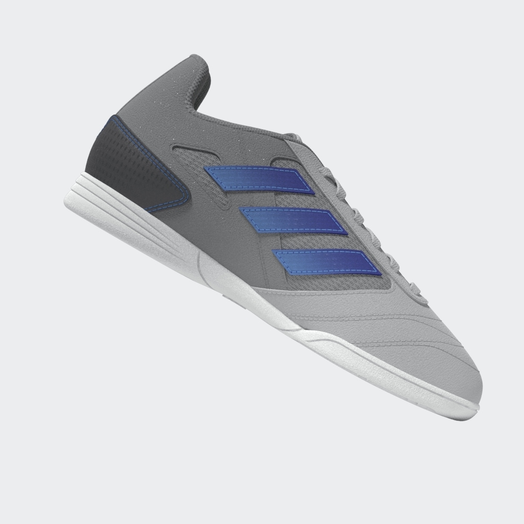 adidas Performance Fussballschuh »SUPER SALA II IN«