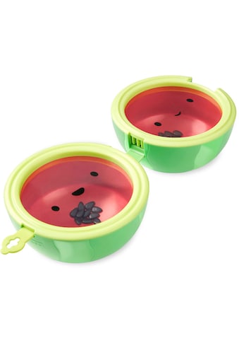Spielzeug-Musikinstrument »Wassermelonen Trommel«