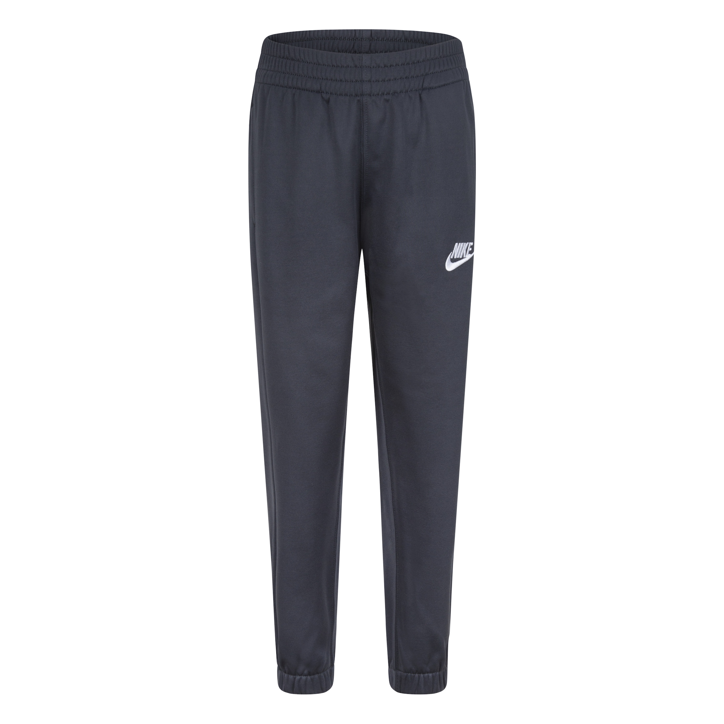 Nike Sportswear Trainingsanzug »LIFESTYLE ESSENTIALS FZ SET«